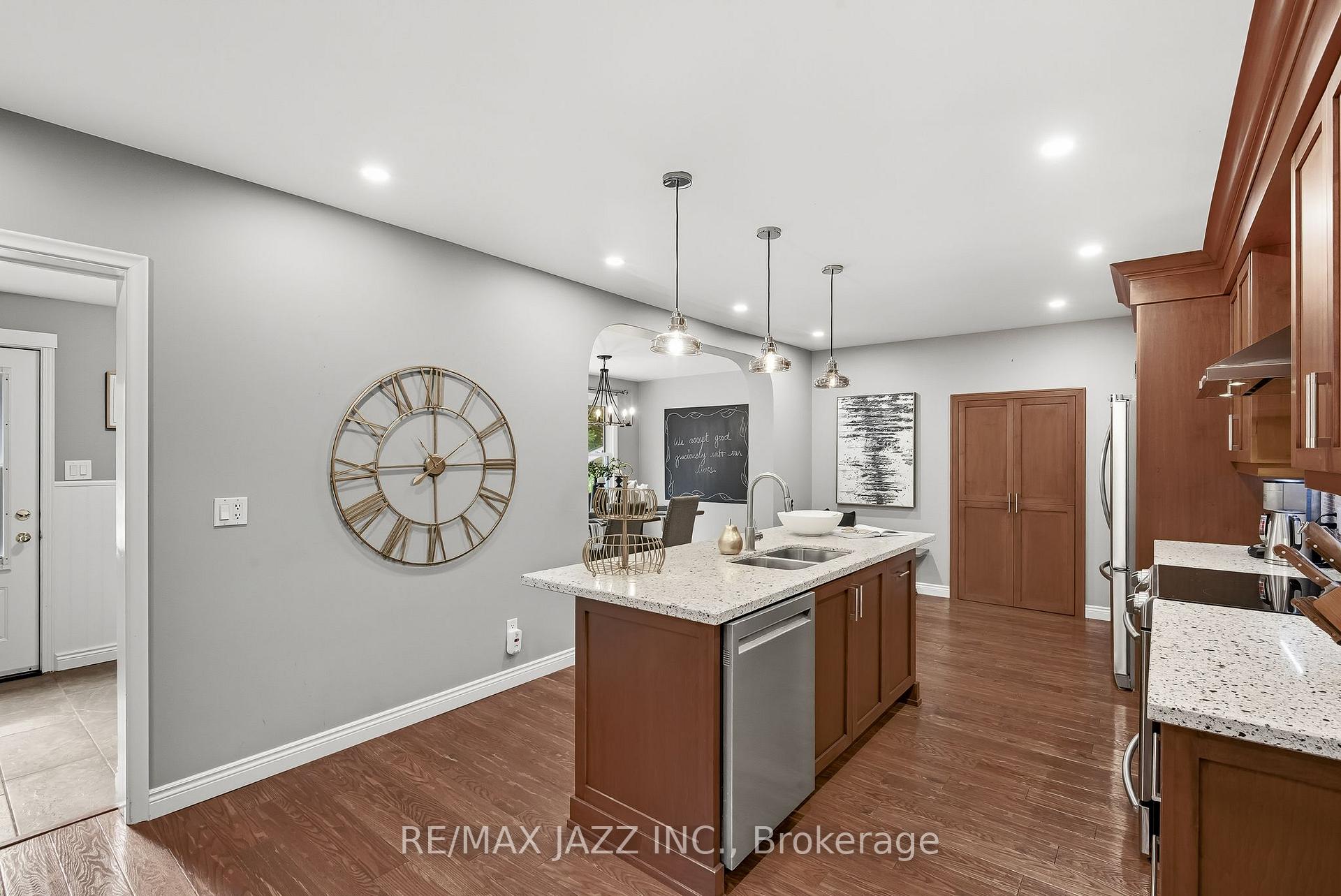 Photo 11 of 73 Columbus Road E, Oshawa, Columbus — HOMEH