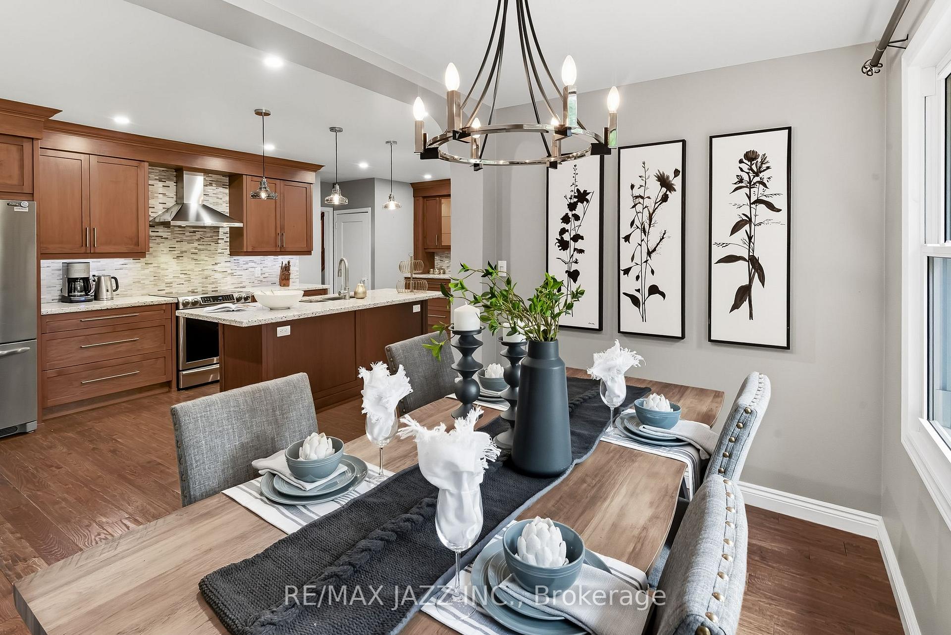 Photo 12 of 73 Columbus Road E, Oshawa, Columbus — HOMEH