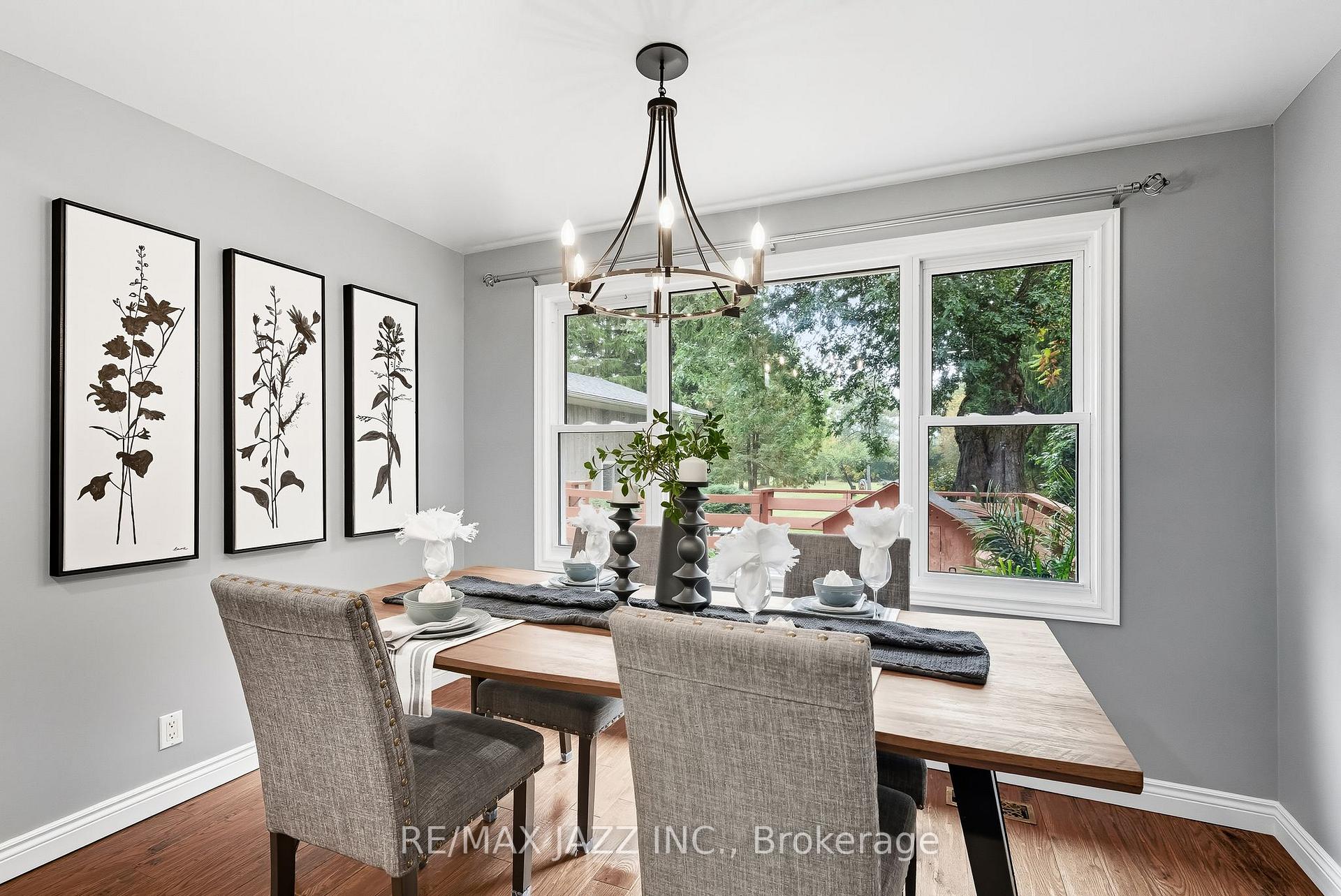 Photo 13 of 73 Columbus Road E, Oshawa, Columbus — HOMEH