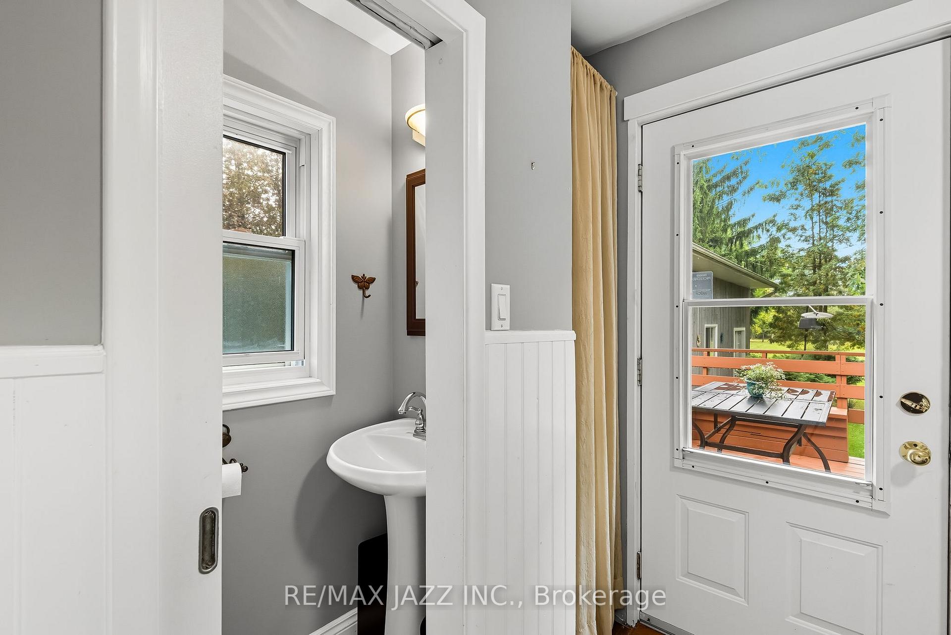 Photo 15 of 73 Columbus Road E, Oshawa, Columbus — HOMEH