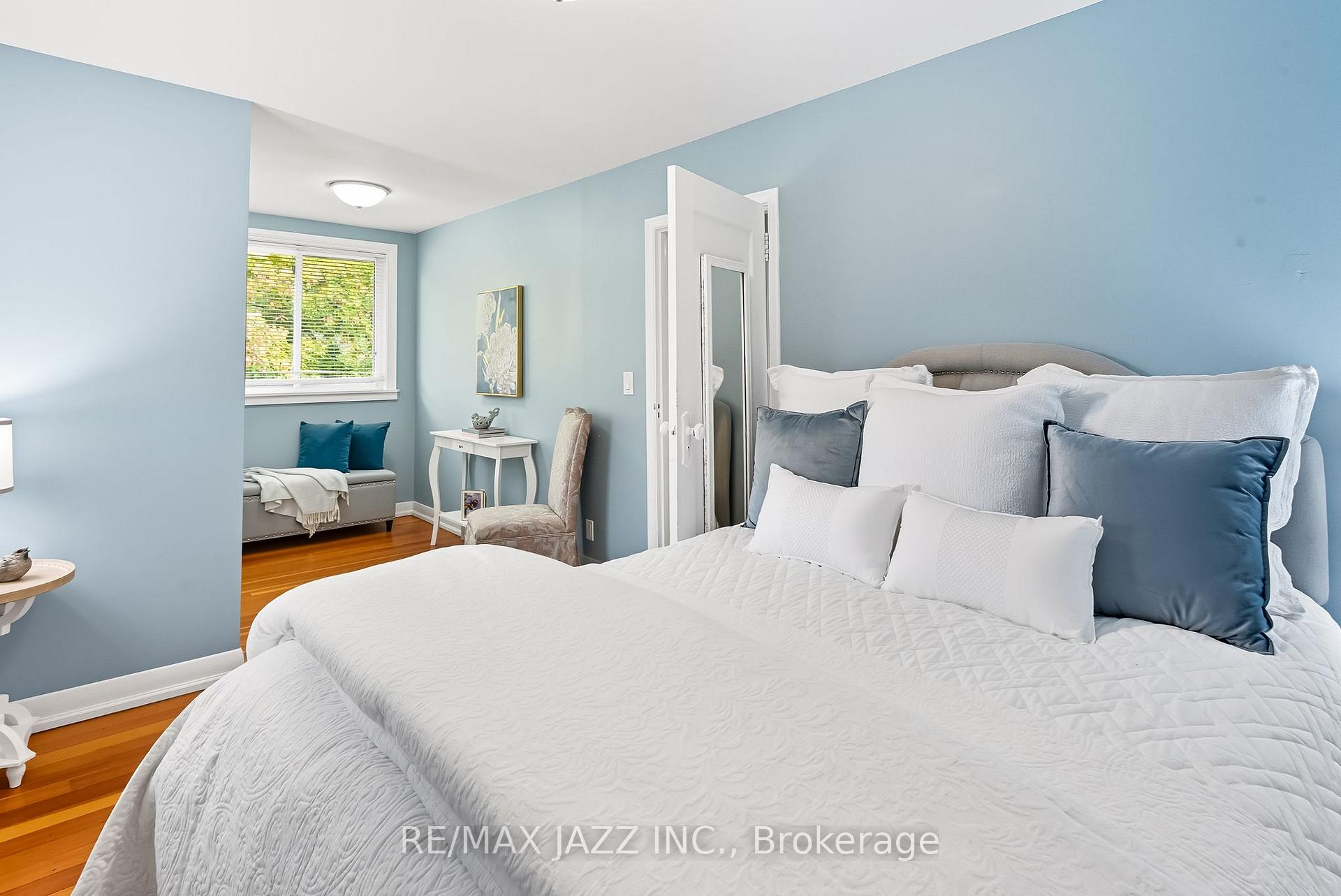 Photo 17 of 73 Columbus Road E, Oshawa, Columbus — HOMEH
