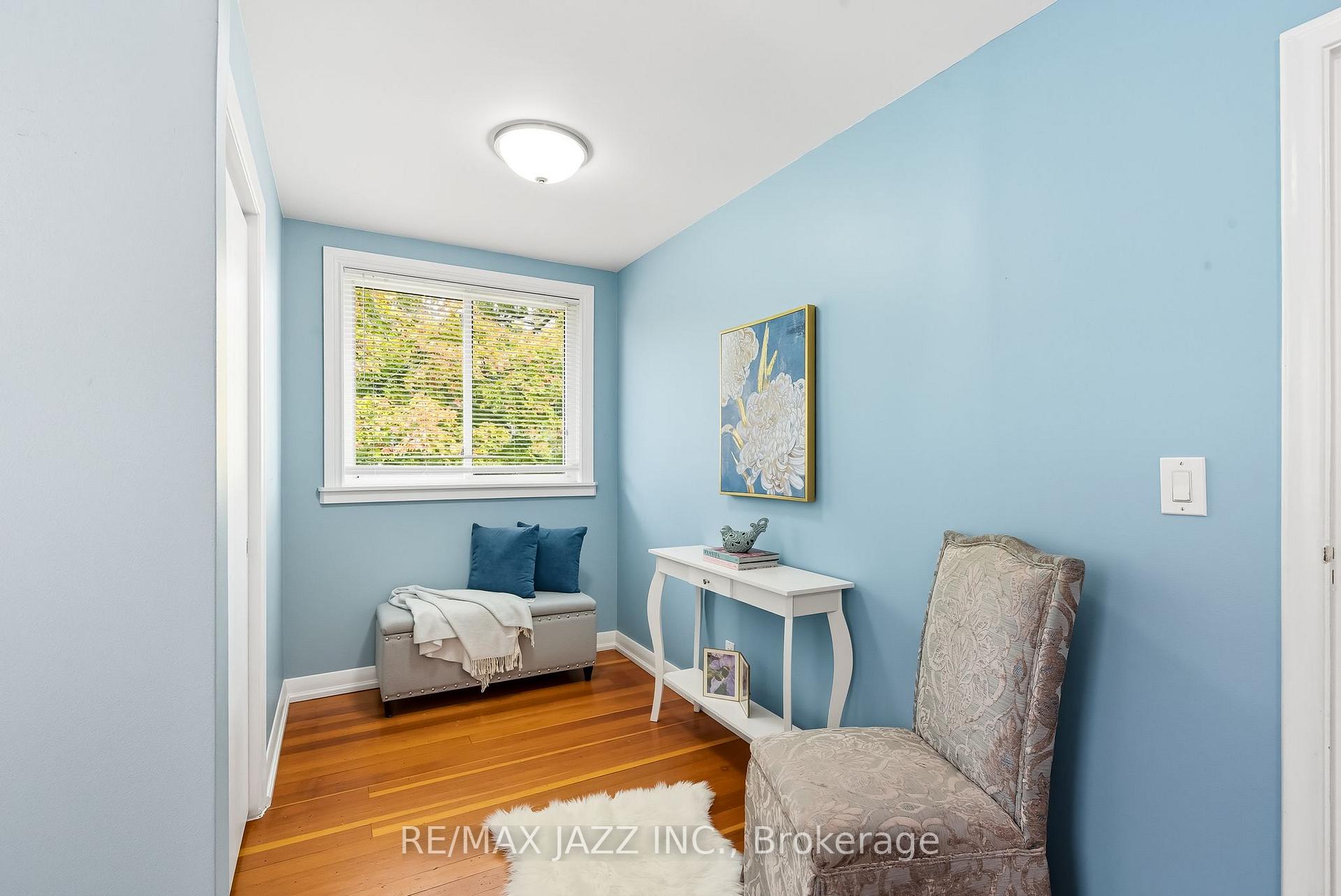 Photo 18 of 73 Columbus Road E, Oshawa, Columbus — HOMEH