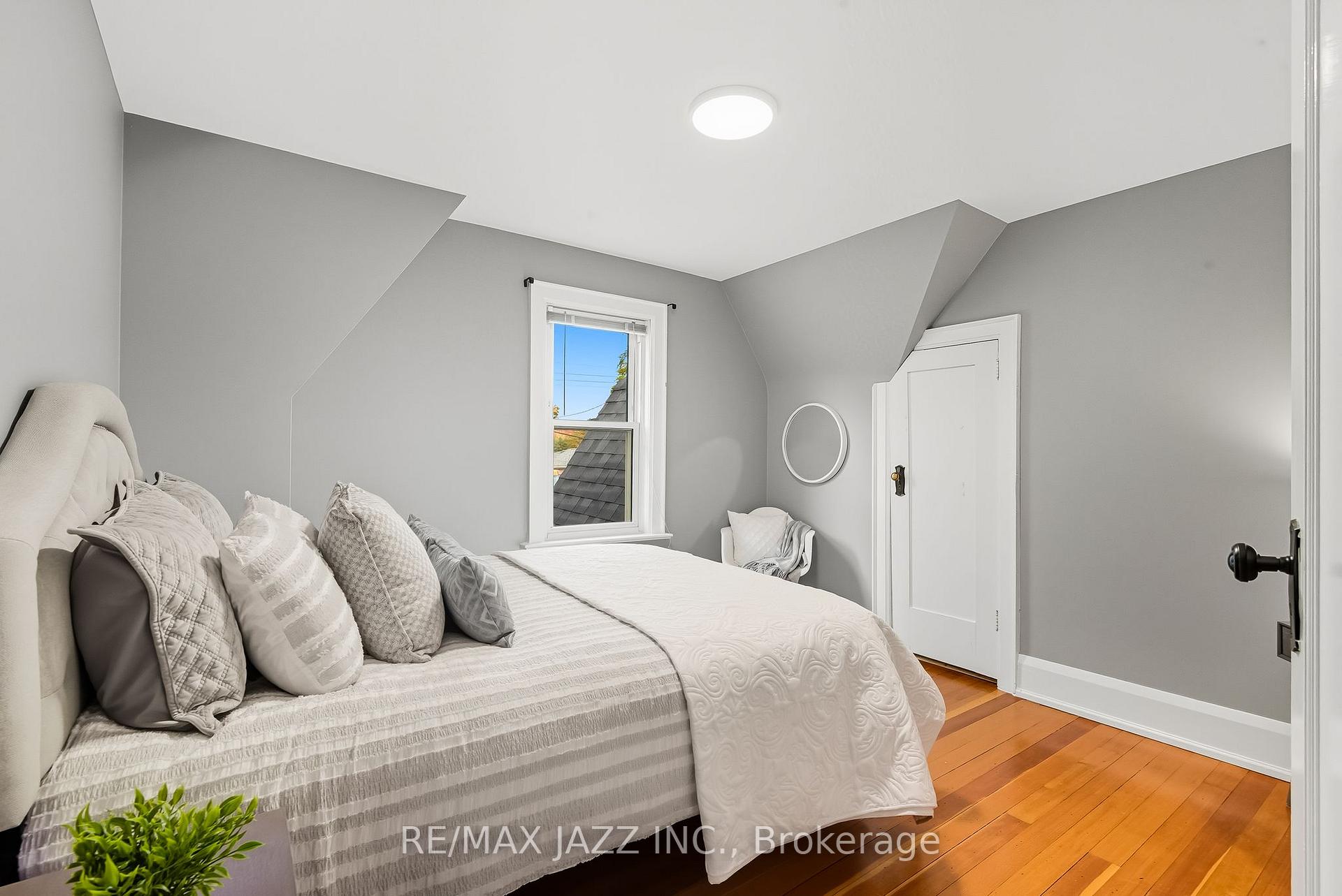 Photo 19 of 73 Columbus Road E, Oshawa, Columbus — HOMEH