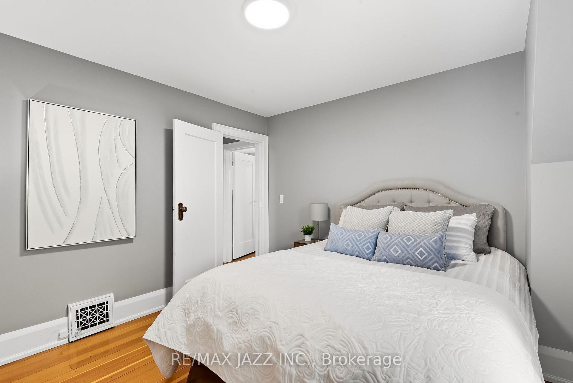 Photo 20 of 73 Columbus Road E, Oshawa, Columbus — HOMEH