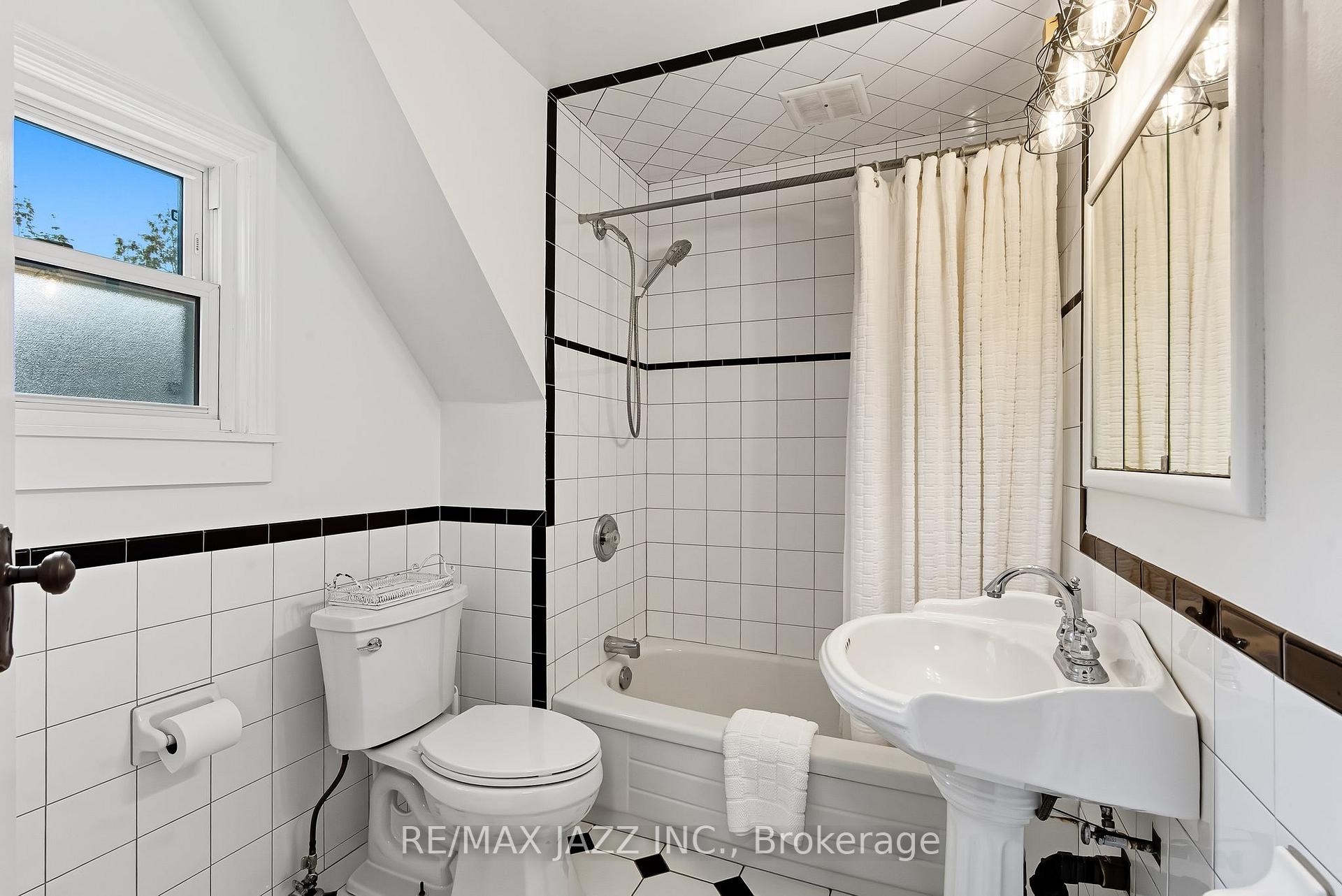 Photo 22 of 73 Columbus Road E, Oshawa, Columbus — HOMEH
