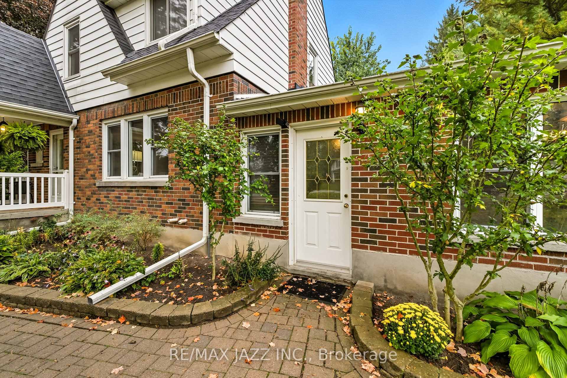 Photo 23 of 73 Columbus Road E, Oshawa, Columbus — HOMEH