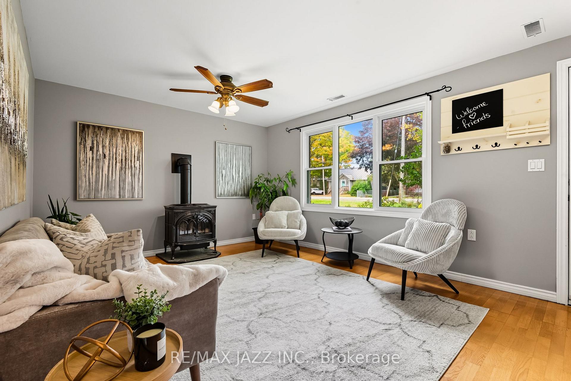 Photo 24 of 73 Columbus Road E, Oshawa, Columbus — HOMEH
