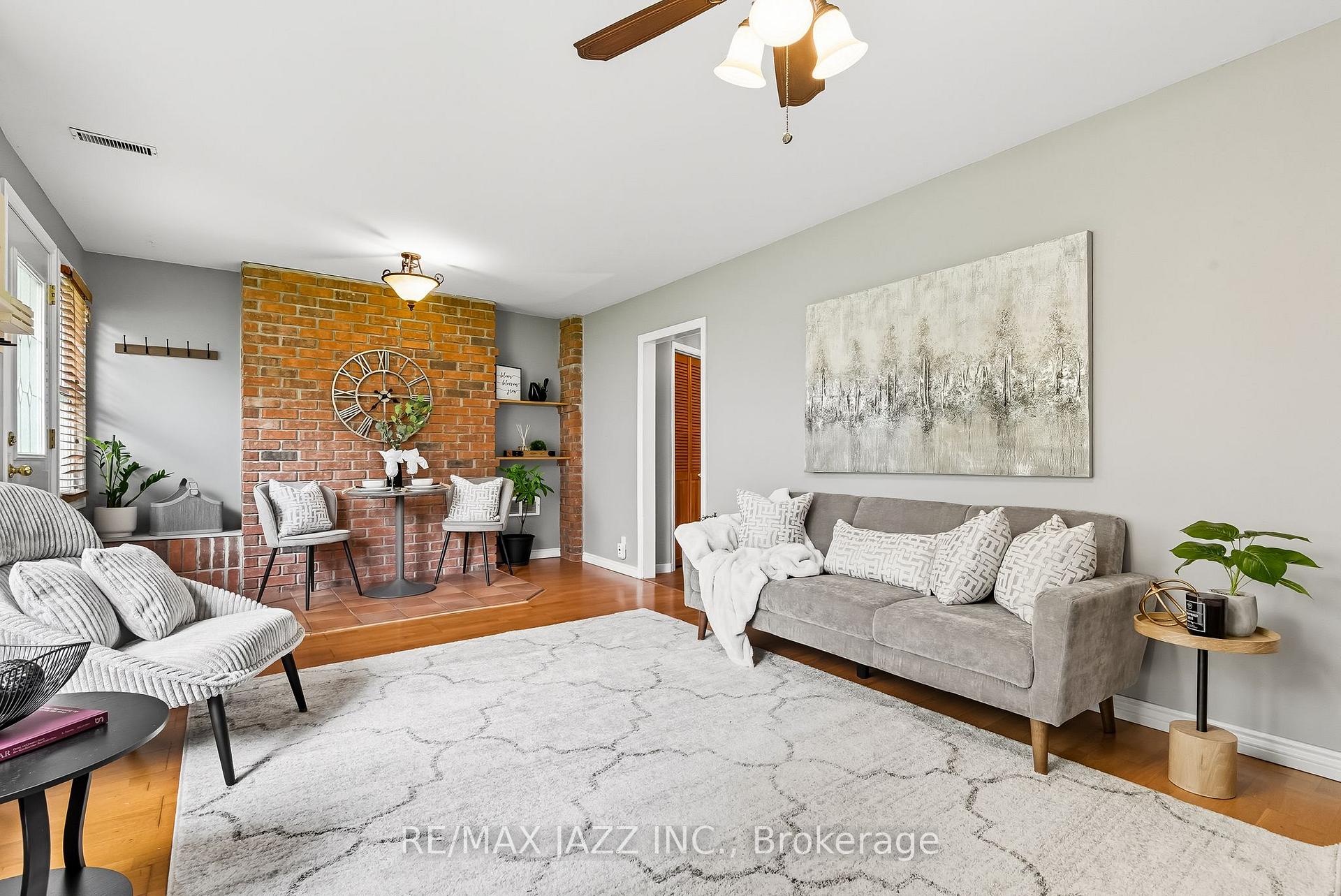 Photo 25 of 73 Columbus Road E, Oshawa, Columbus — HOMEH