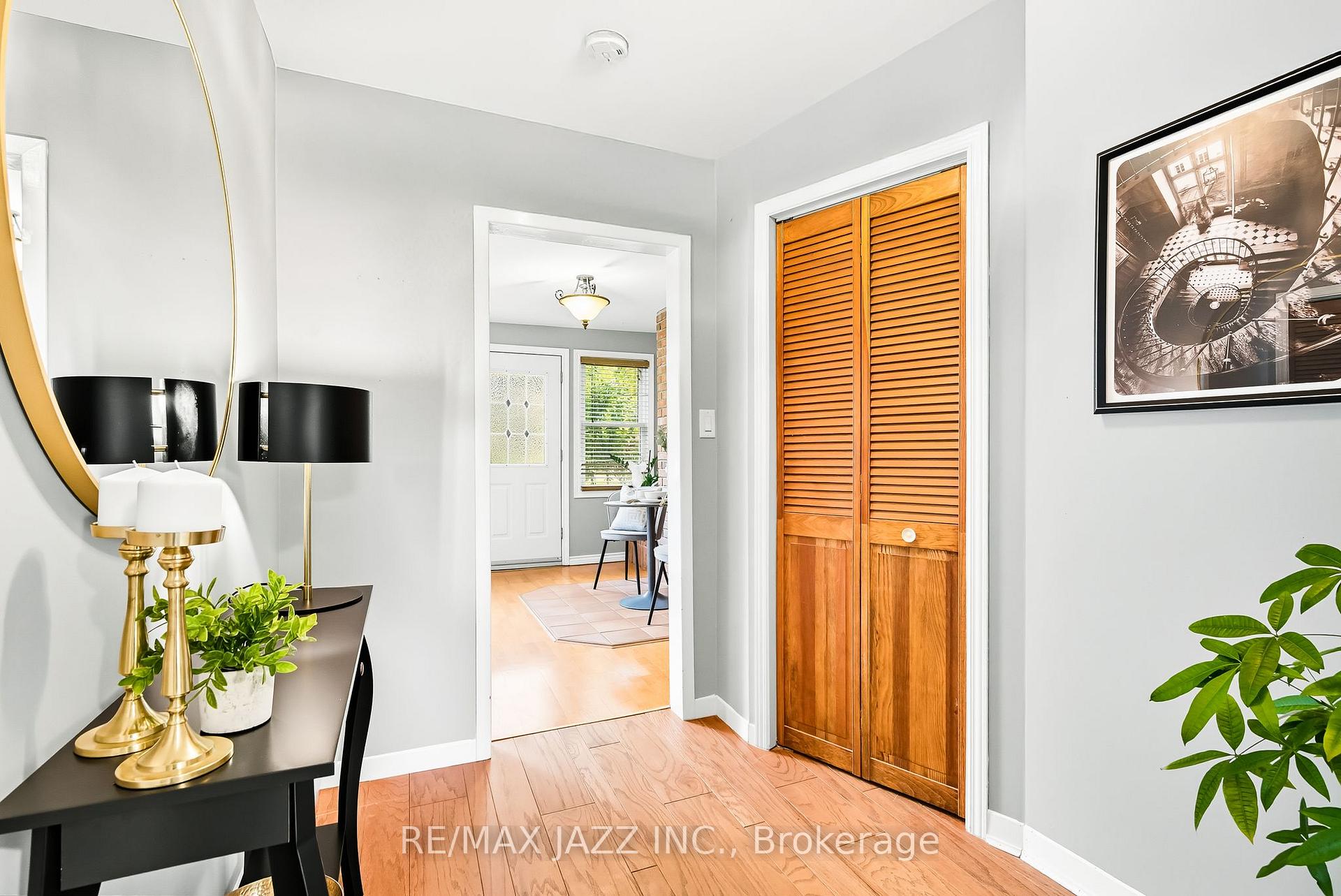 Photo 27 of 73 Columbus Road E, Oshawa, Columbus — HOMEH