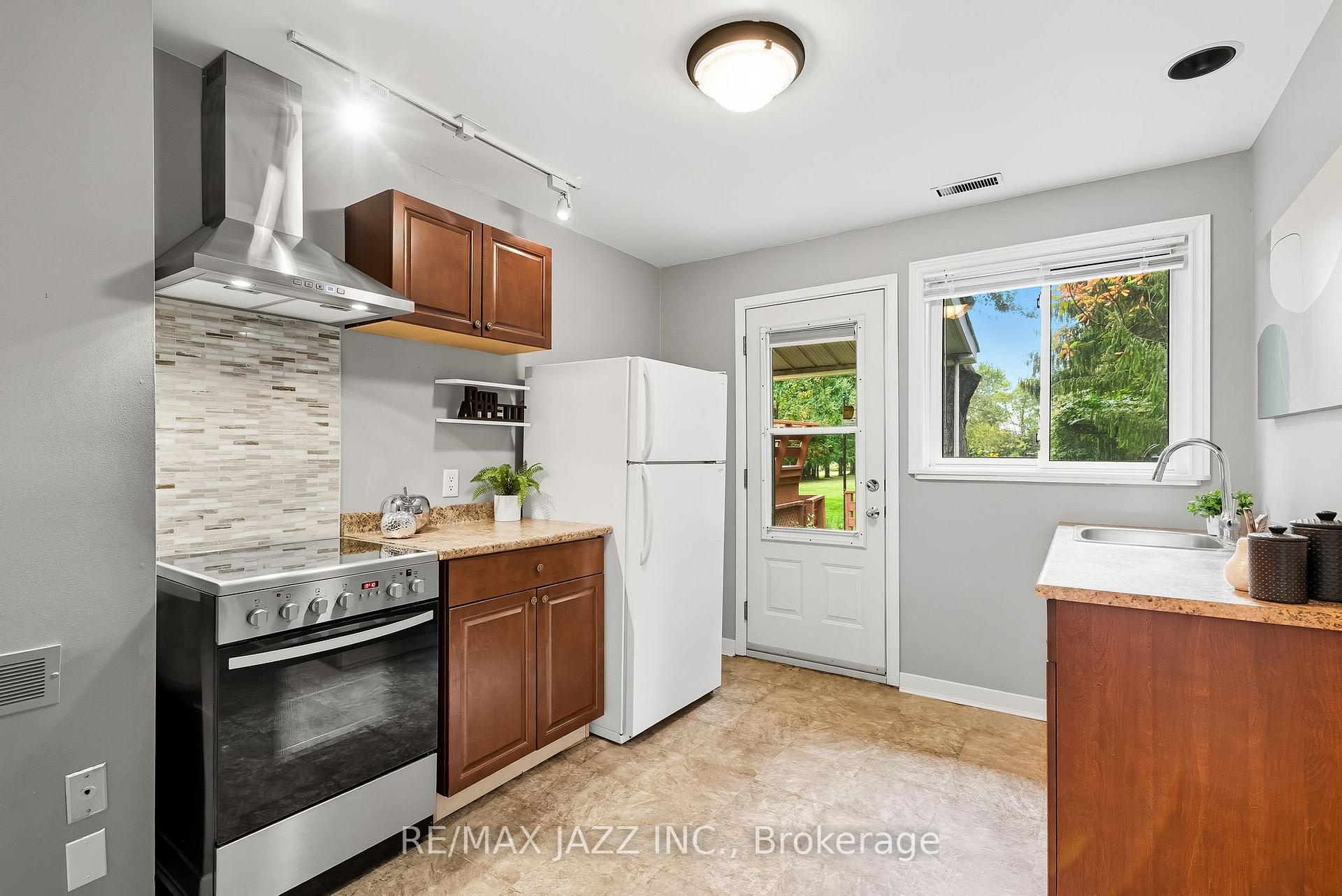 Photo 29 of 73 Columbus Road E, Oshawa, Columbus — HOMEH