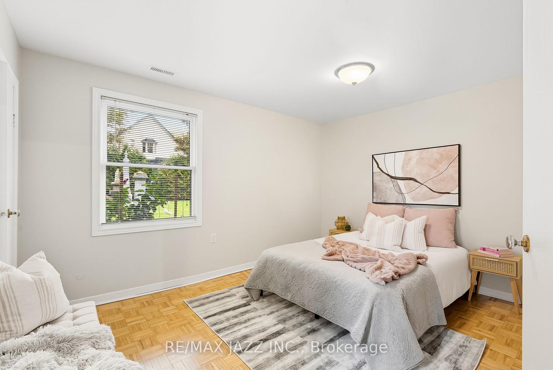 Photo 30 of 73 Columbus Road E, Oshawa, Columbus — HOMEH