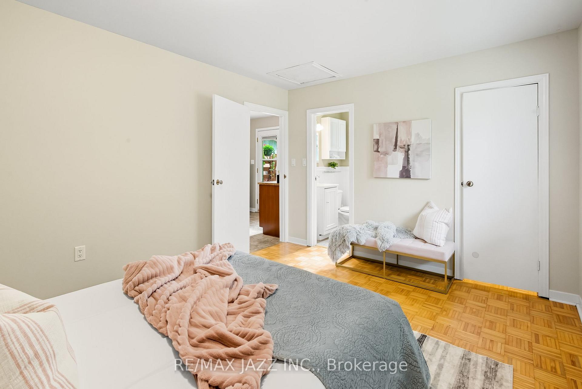 Photo 31 of 73 Columbus Road E, Oshawa, Columbus — HOMEH