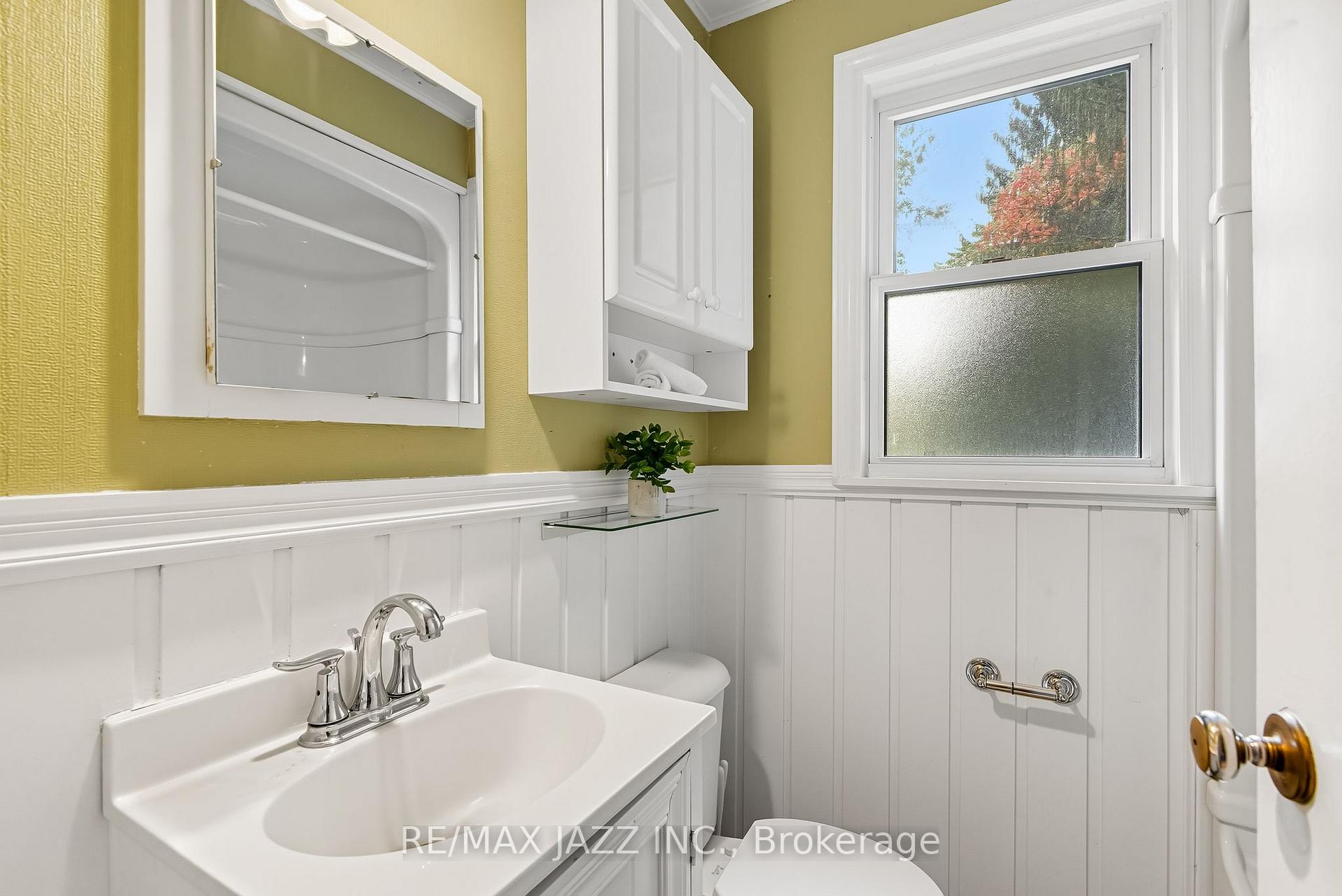 Photo 32 of 73 Columbus Road E, Oshawa, Columbus — HOMEH