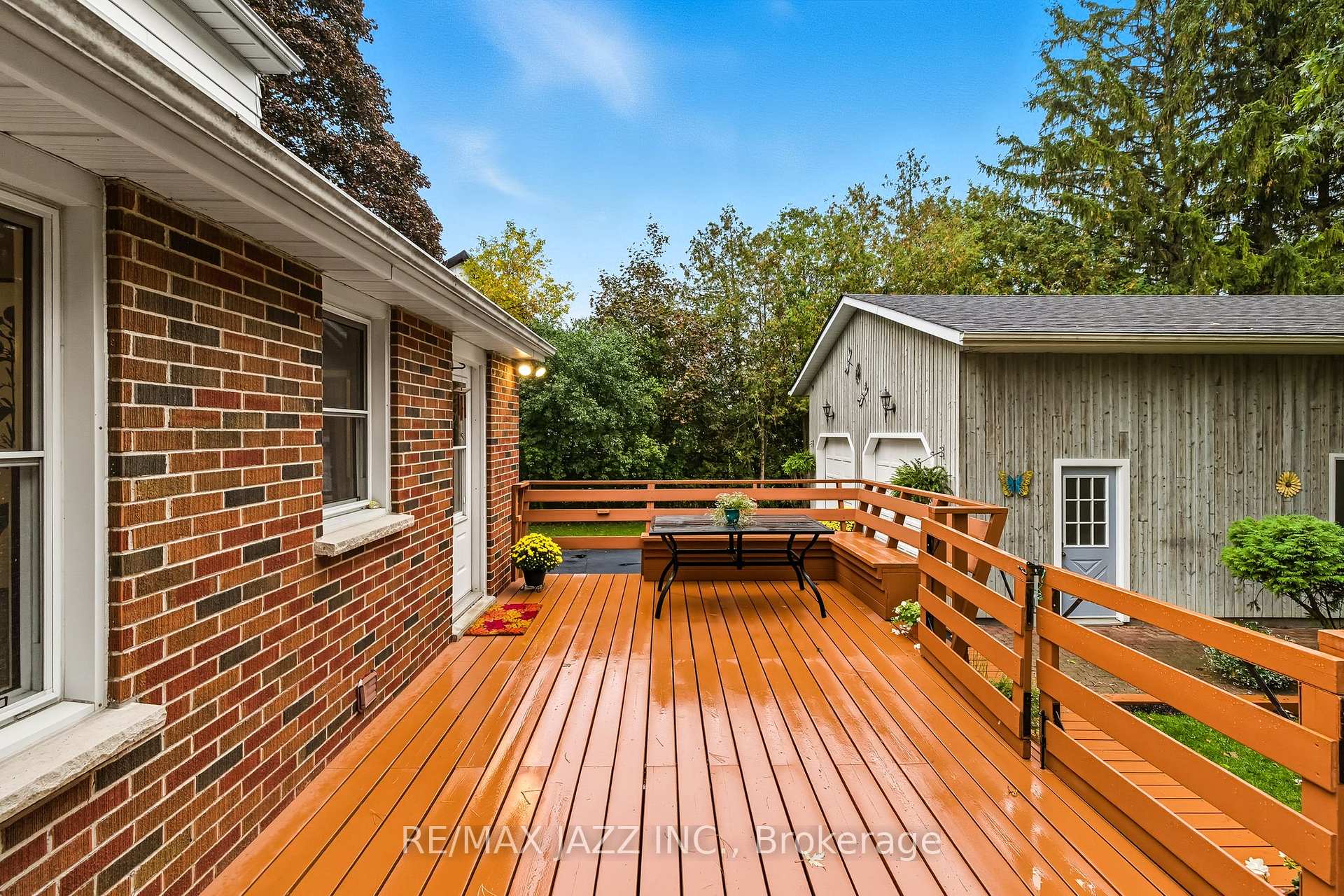 Photo 33 of 73 Columbus Road E, Oshawa, Columbus — HOMEH