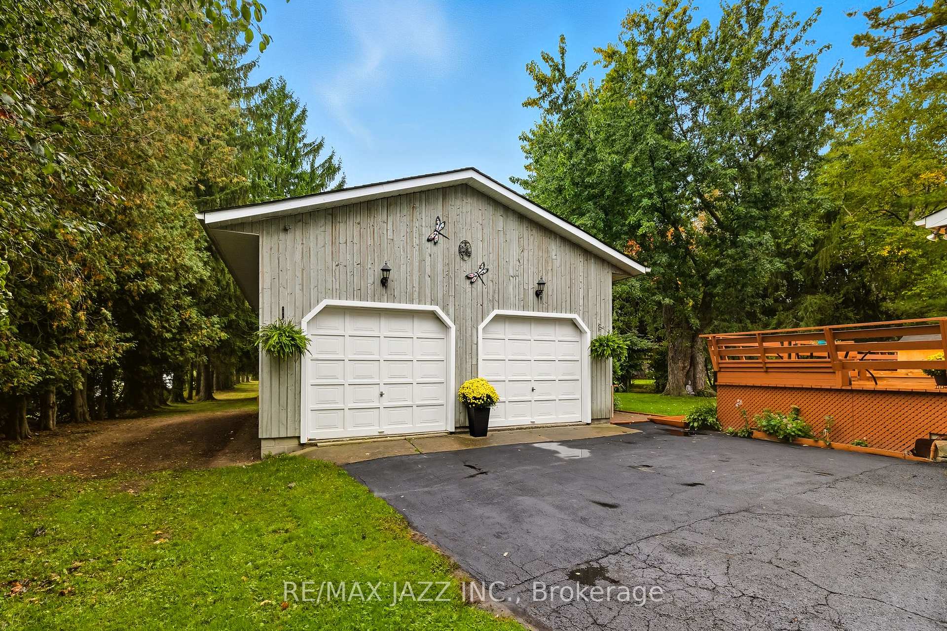 Photo 35 of 73 Columbus Road E, Oshawa, Columbus — HOMEH