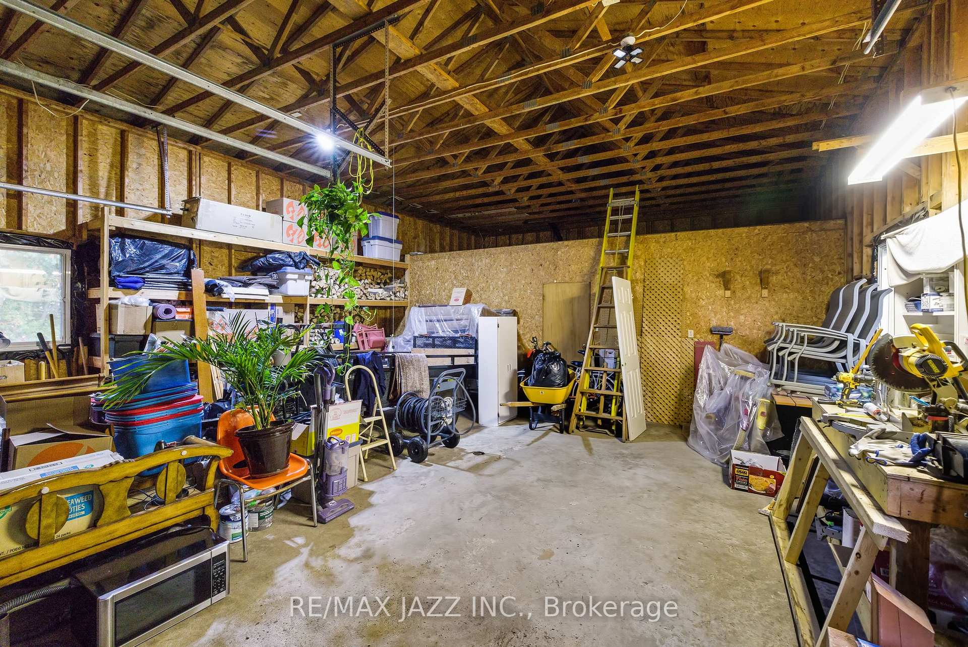 Photo 36 of 73 Columbus Road E, Oshawa, Columbus — HOMEH