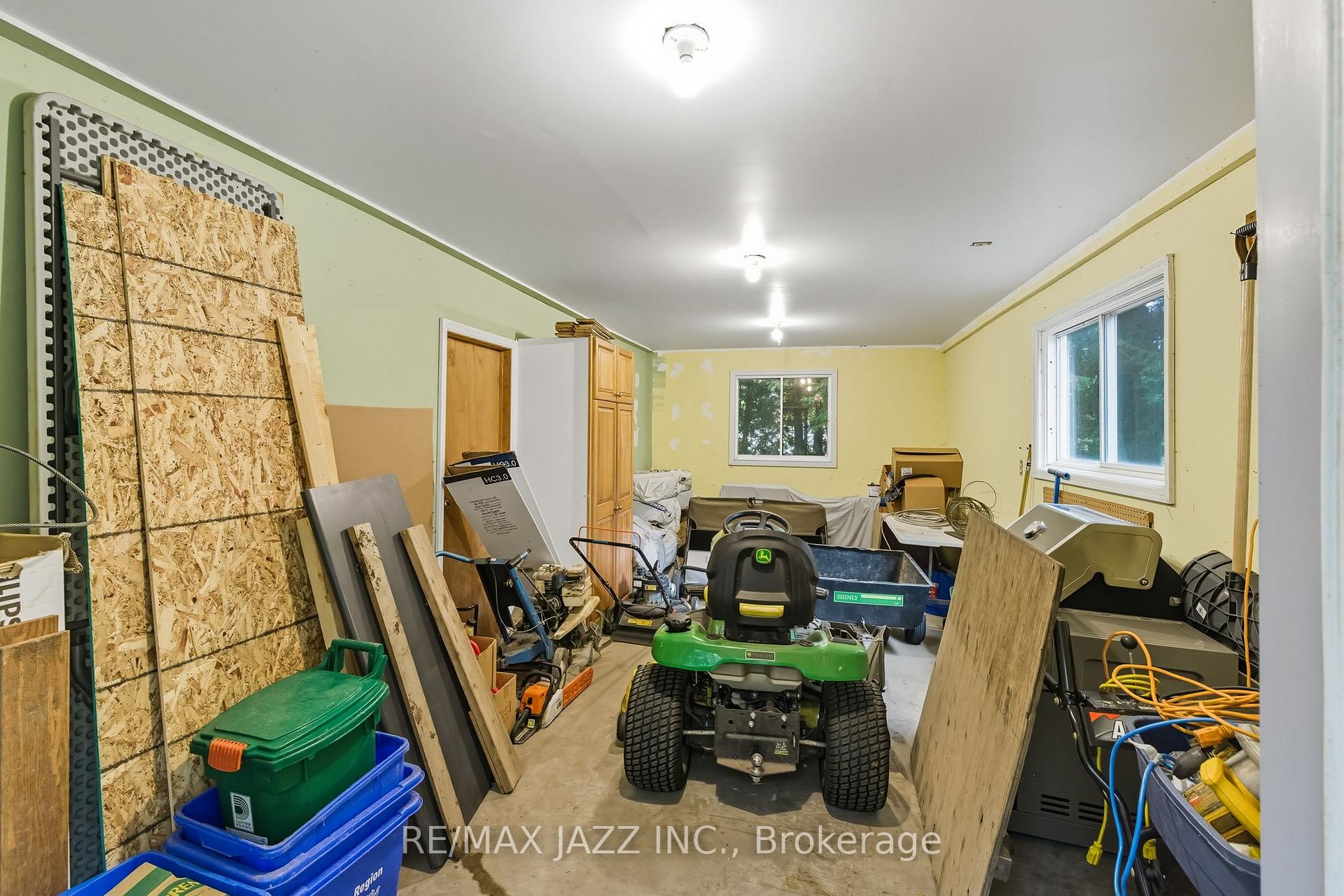 Photo 37 of 73 Columbus Road E, Oshawa, Columbus — HOMEH