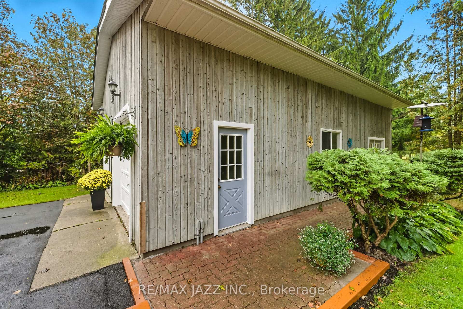 Photo 38 of 73 Columbus Road E, Oshawa, Columbus — HOMEH