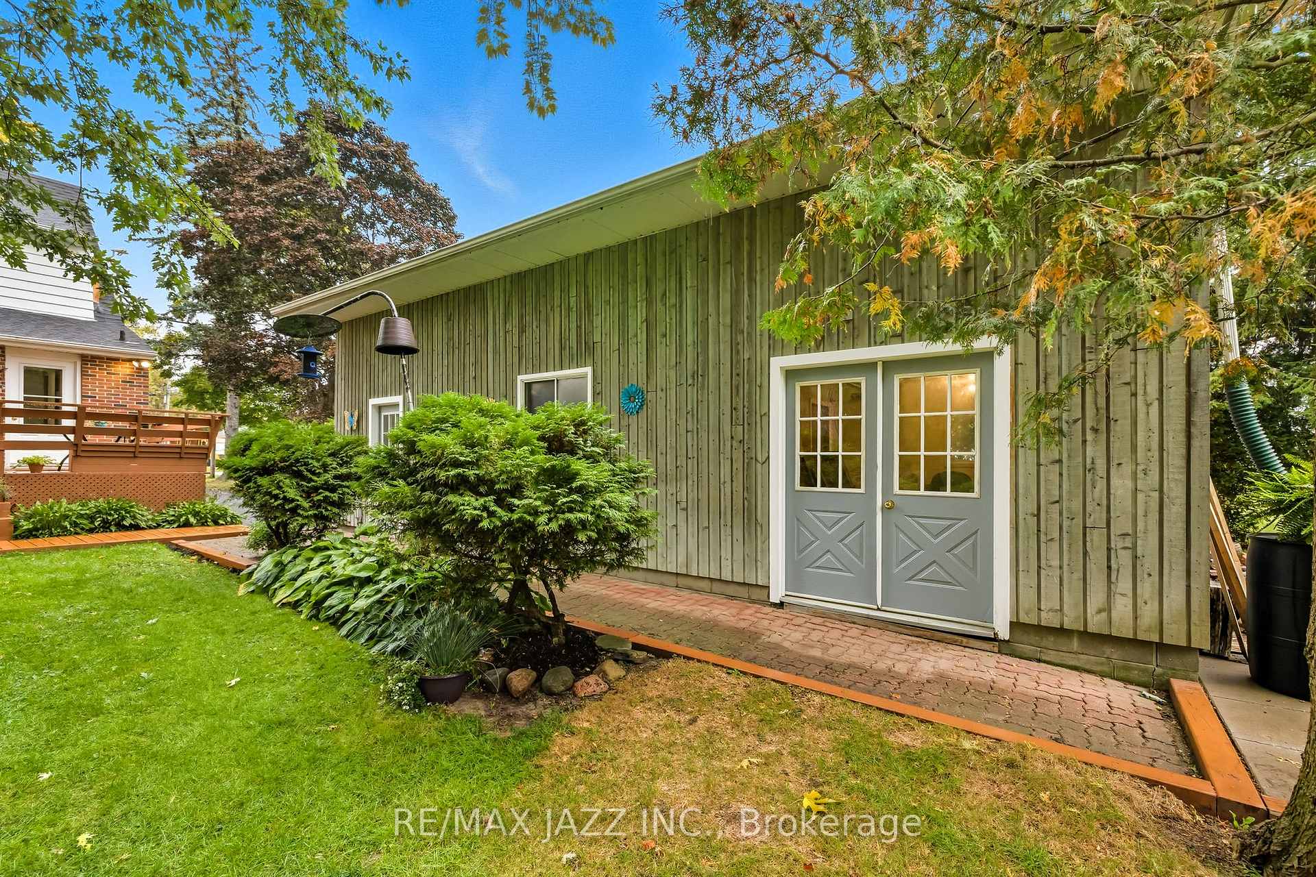 Photo 39 of 73 Columbus Road E, Oshawa, Columbus — HOMEH