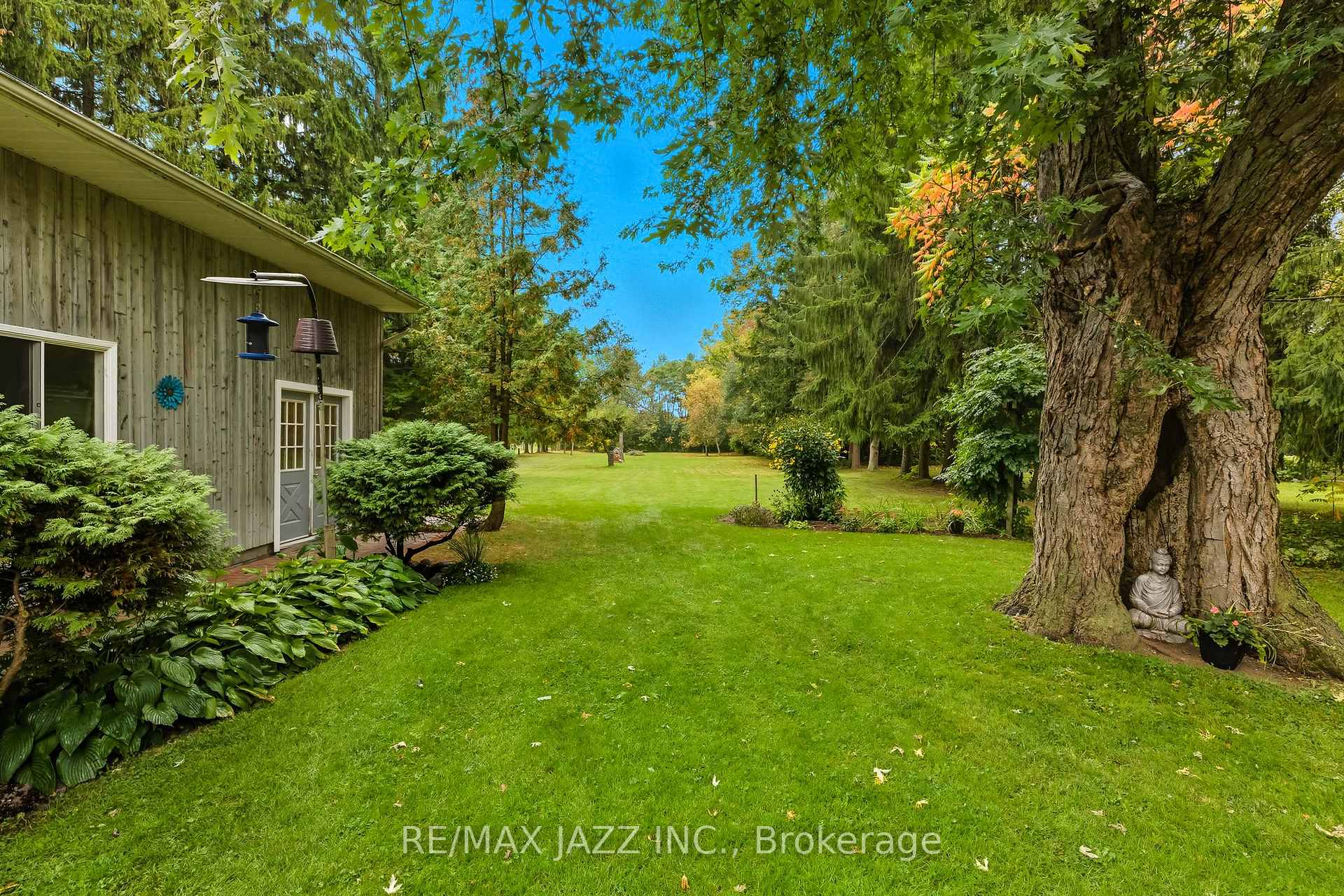 Photo 40 of 73 Columbus Road E, Oshawa, Columbus — HOMEH