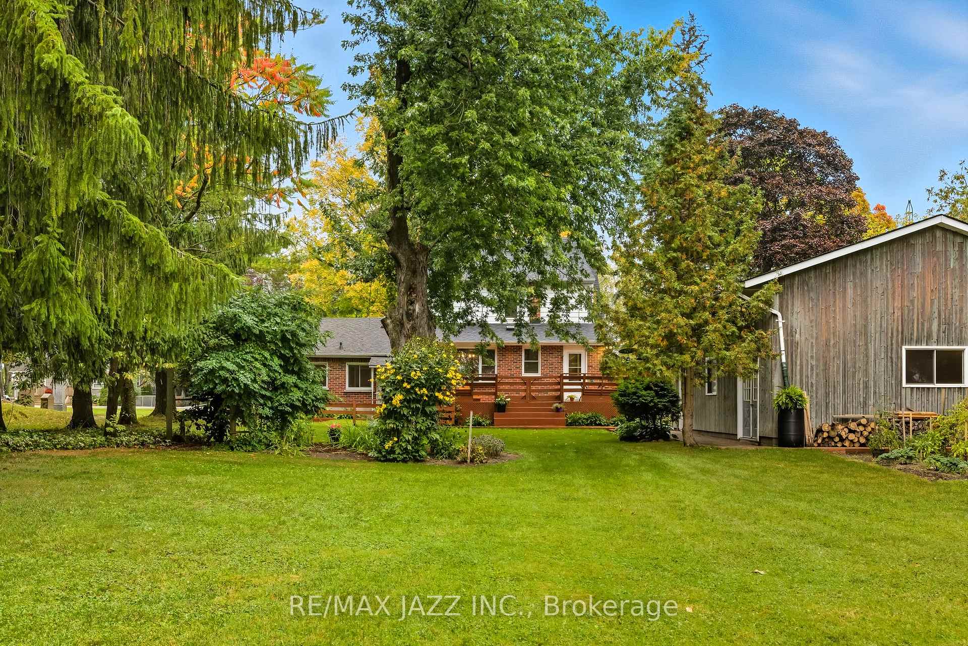 Photo 41 of 73 Columbus Road E, Oshawa, Columbus — HOMEH