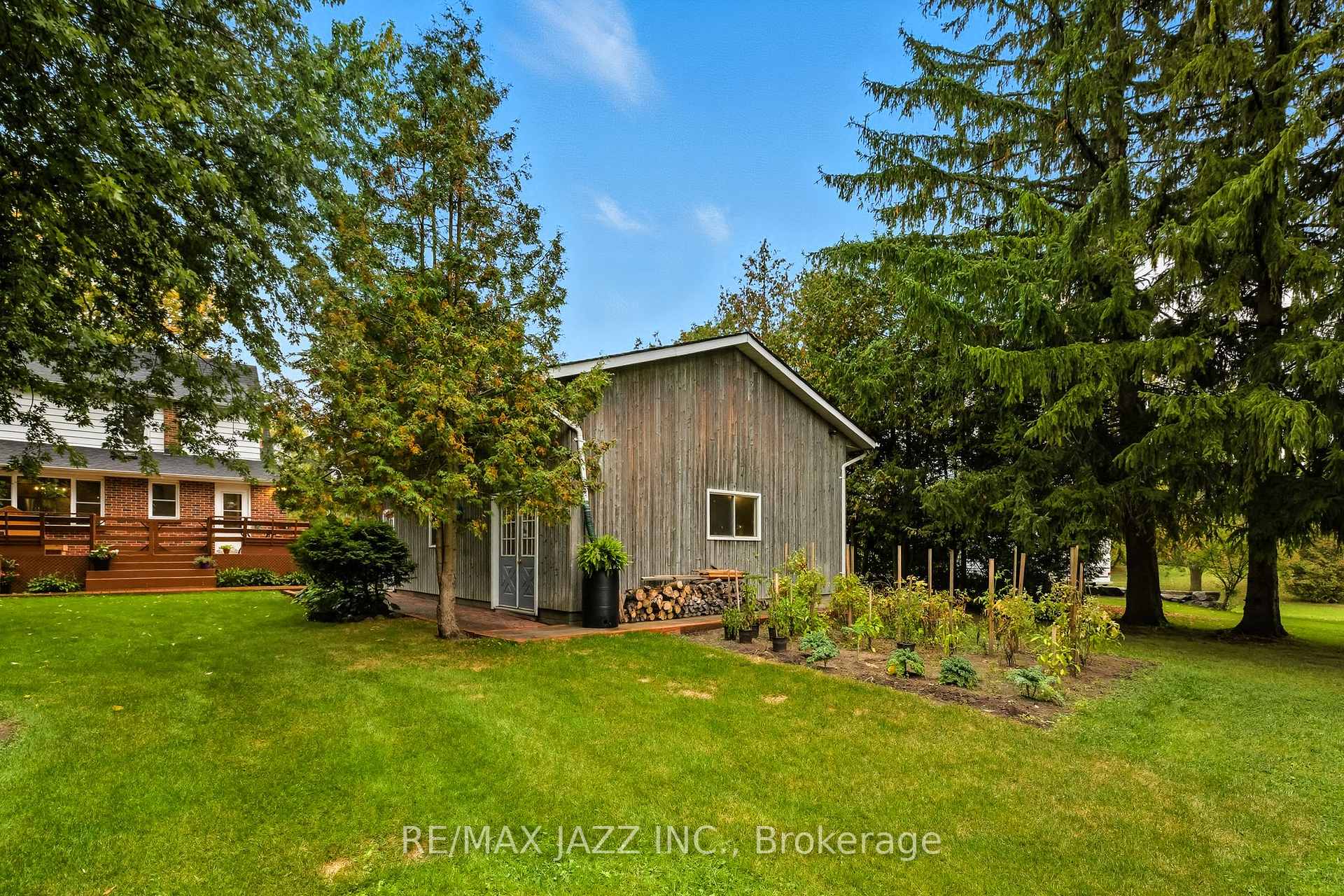 Photo 42 of 73 Columbus Road E, Oshawa, Columbus — HOMEH