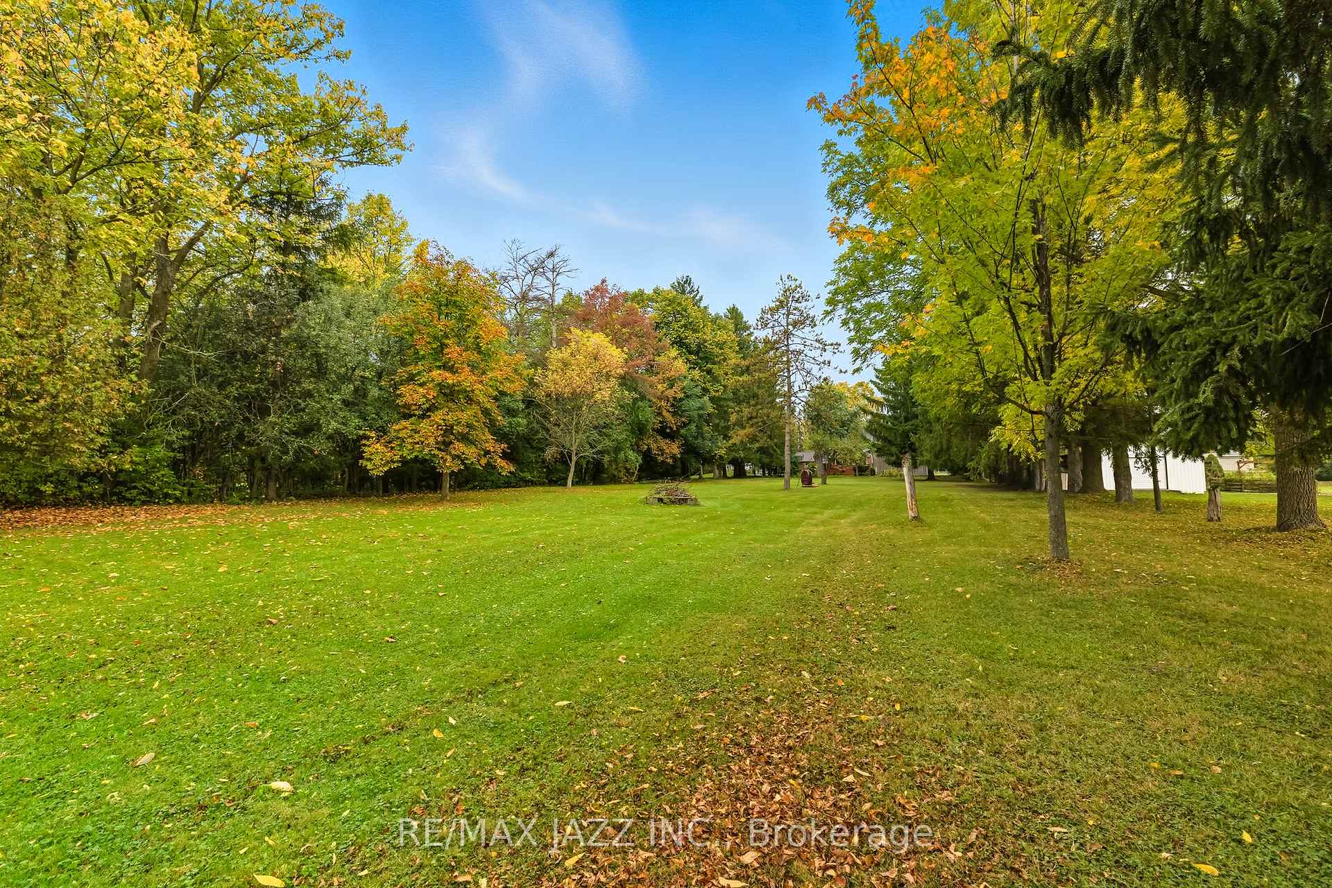 Photo 44 of 73 Columbus Road E, Oshawa, Columbus — HOMEH