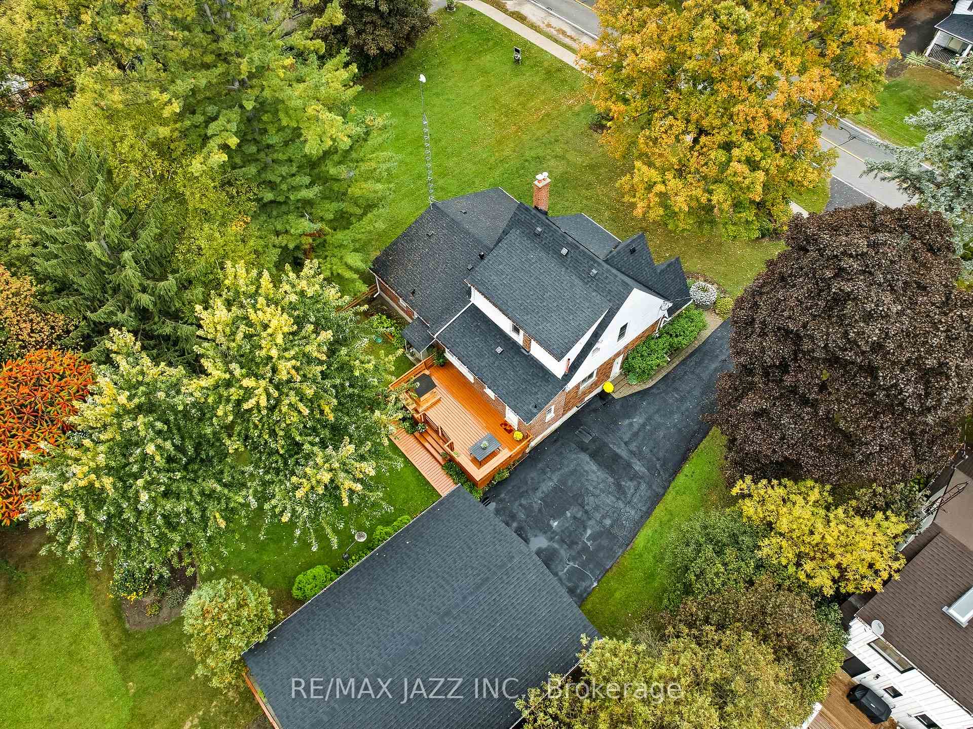 Photo 45 of 73 Columbus Road E, Oshawa, Columbus — HOMEH