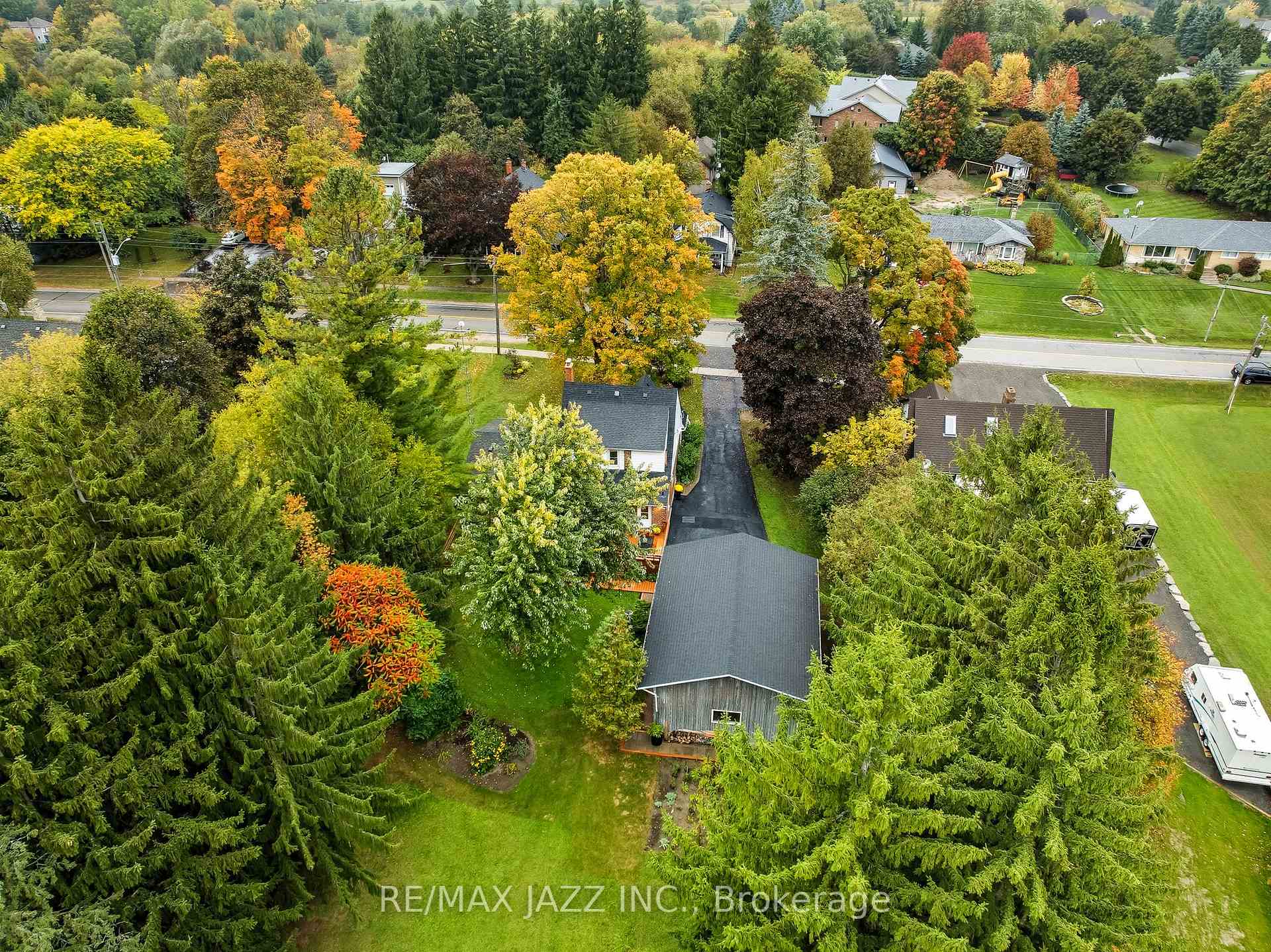 Photo 48 of 73 Columbus Road E, Oshawa, Columbus — HOMEH