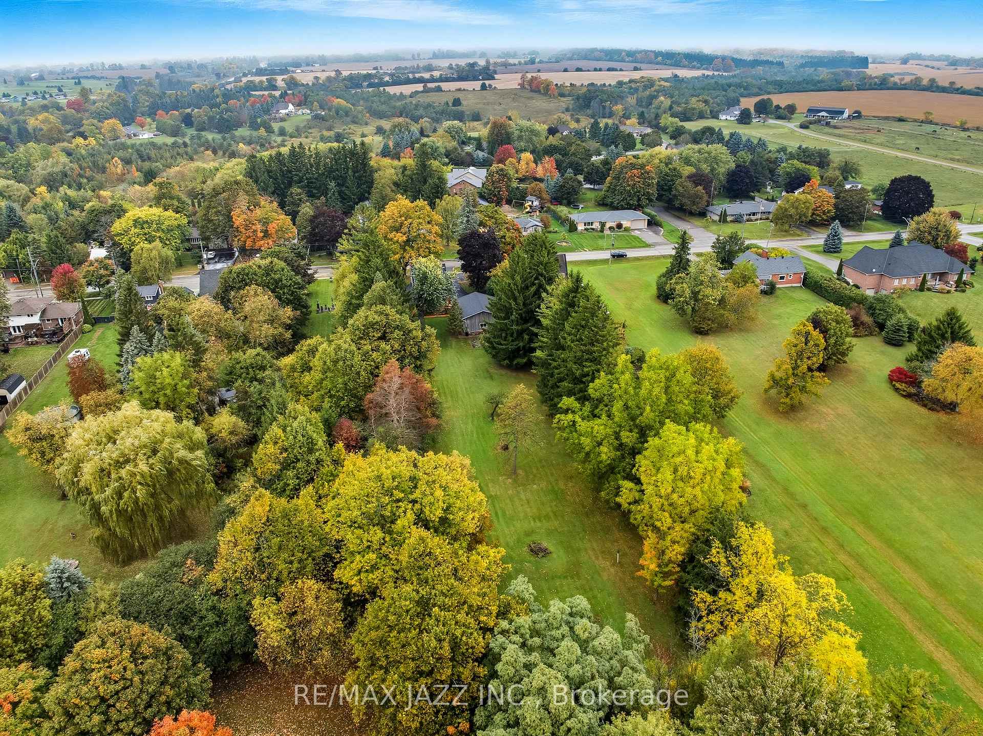 Photo 49 of 73 Columbus Road E, Oshawa, Columbus — HOMEH