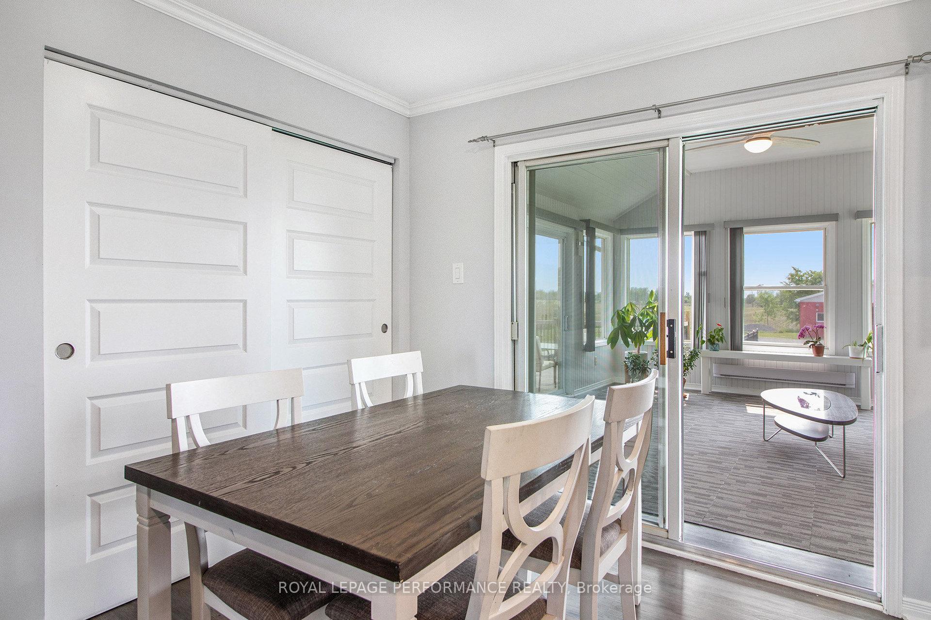 Photo 12 of 3686 Dunning Road, Ottawa, Sarsfield/Bearbrook — HOMEH
