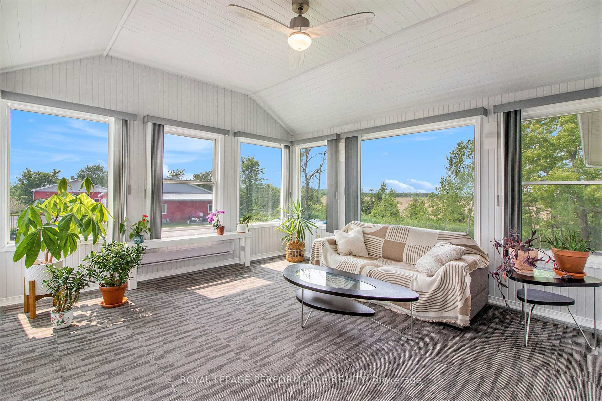 Photo 14 of 3686 Dunning Road, Ottawa, Sarsfield/Bearbrook — HOMEH