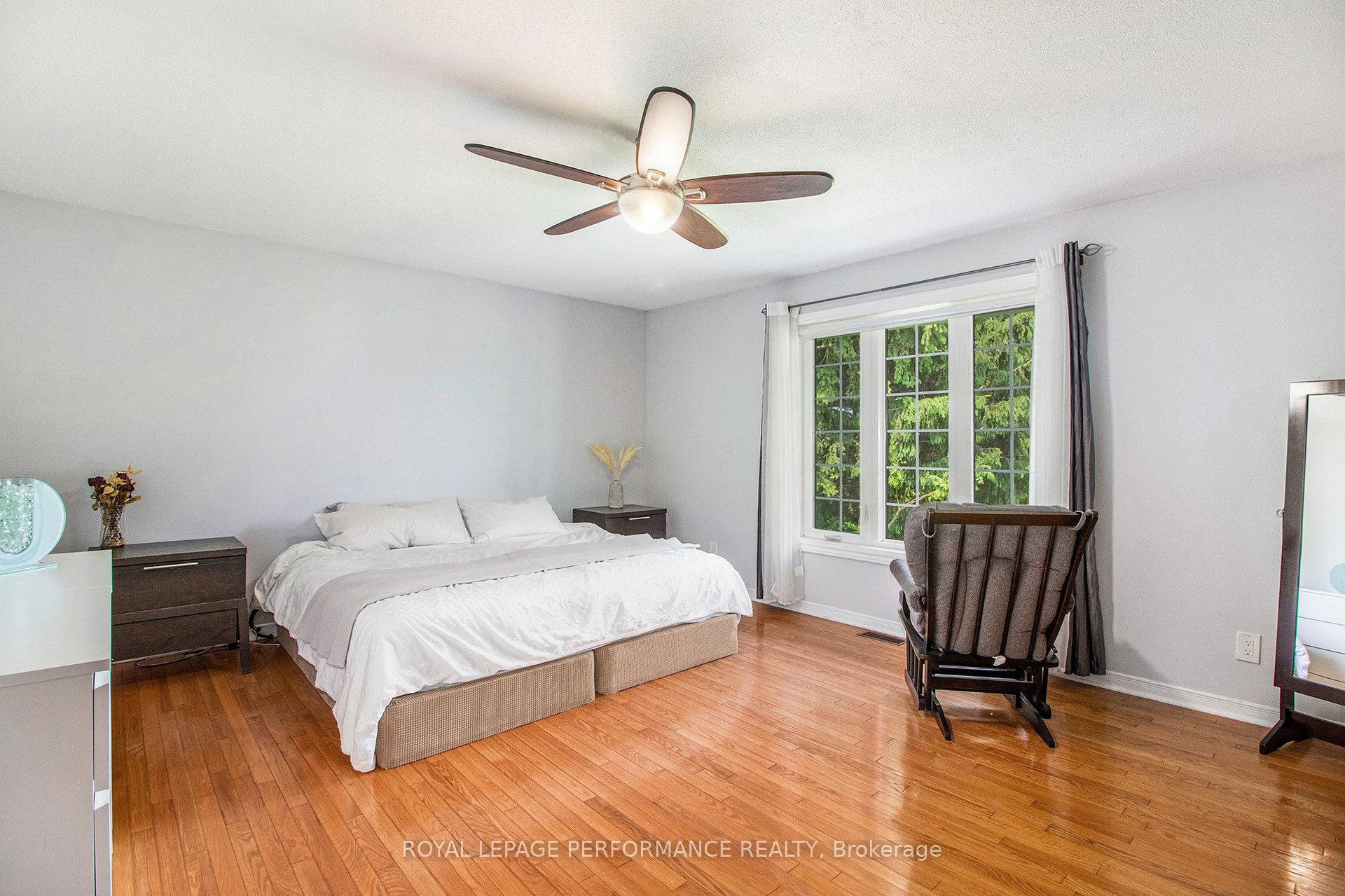 Photo 16 of 3686 Dunning Road, Ottawa, Sarsfield/Bearbrook — HOMEH