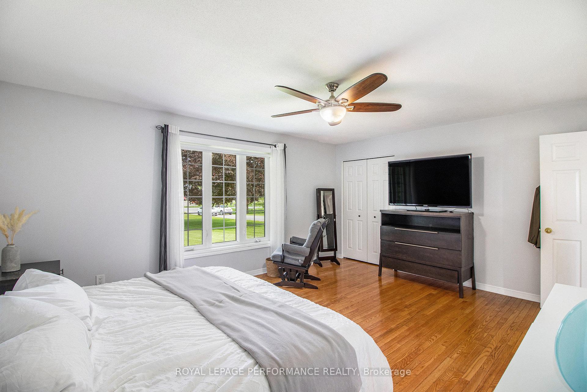 Photo 17 of 3686 Dunning Road, Ottawa, Sarsfield/Bearbrook — HOMEH