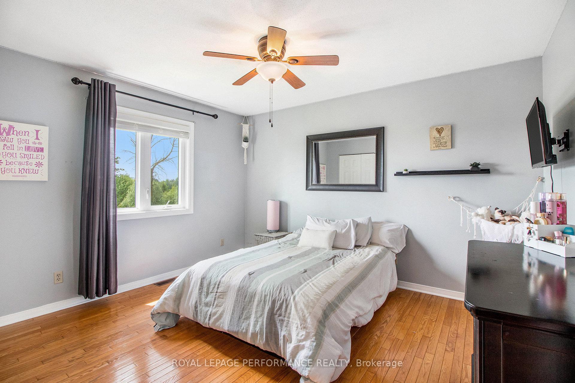 Photo 18 of 3686 Dunning Road, Ottawa, Sarsfield/Bearbrook — HOMEH