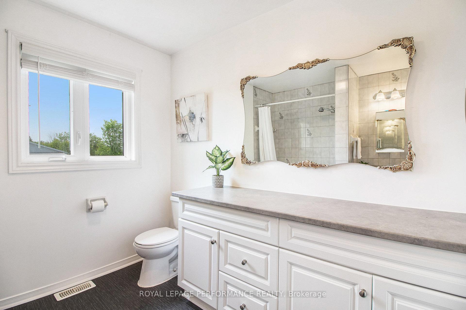 Photo 19 of 3686 Dunning Road, Ottawa, Sarsfield/Bearbrook — HOMEH