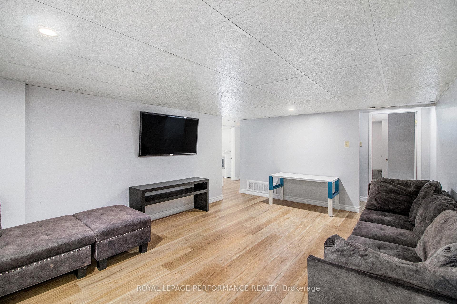 Photo 21 of 3686 Dunning Road, Ottawa, Sarsfield/Bearbrook — HOMEH