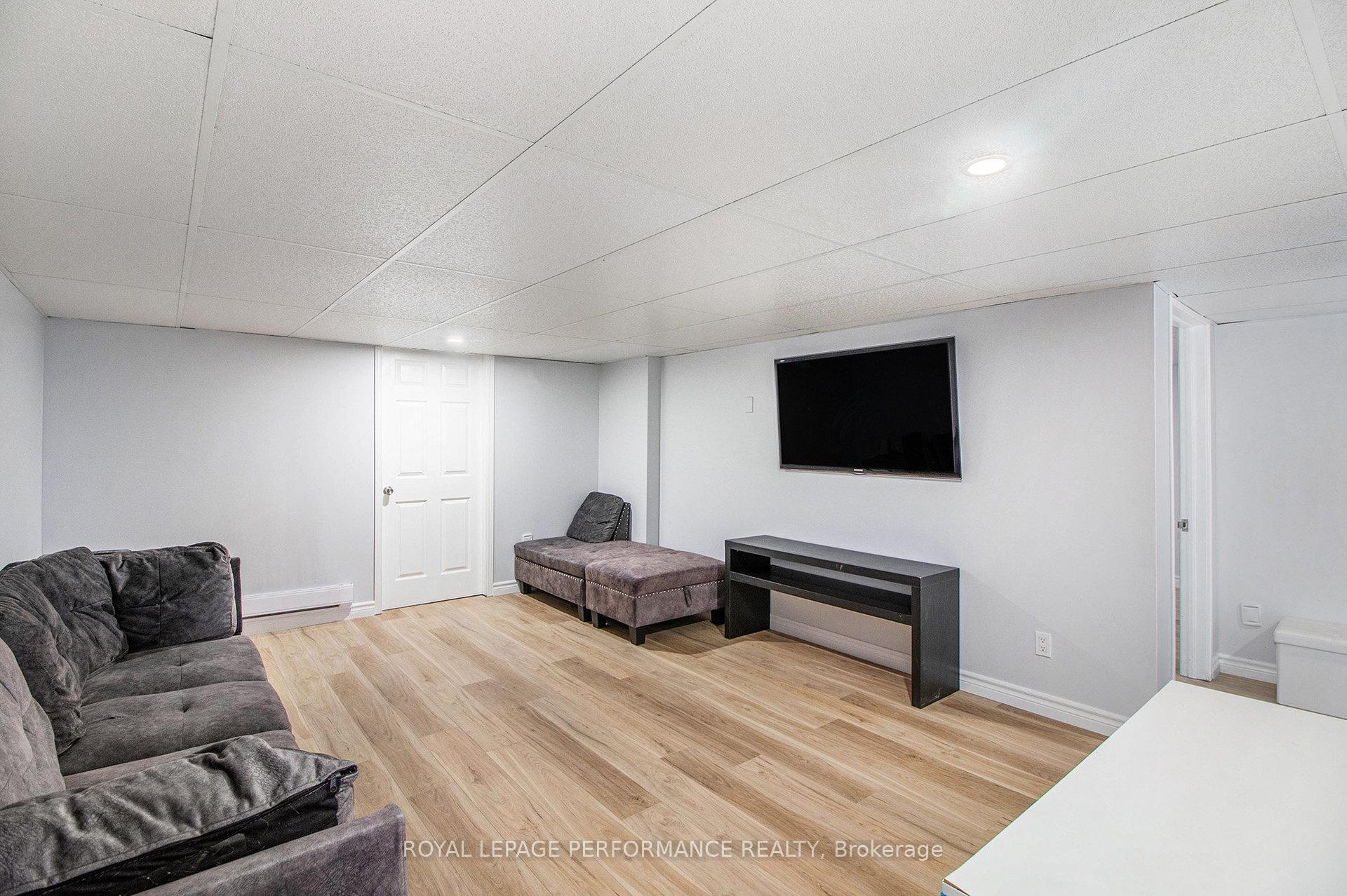 Photo 22 of 3686 Dunning Road, Ottawa, Sarsfield/Bearbrook — HOMEH