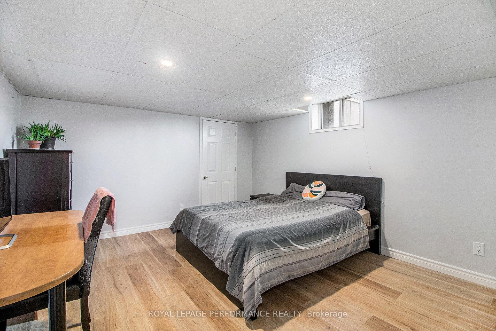 Photo 23 of 3686 Dunning Road, Ottawa, Sarsfield/Bearbrook — HOMEH