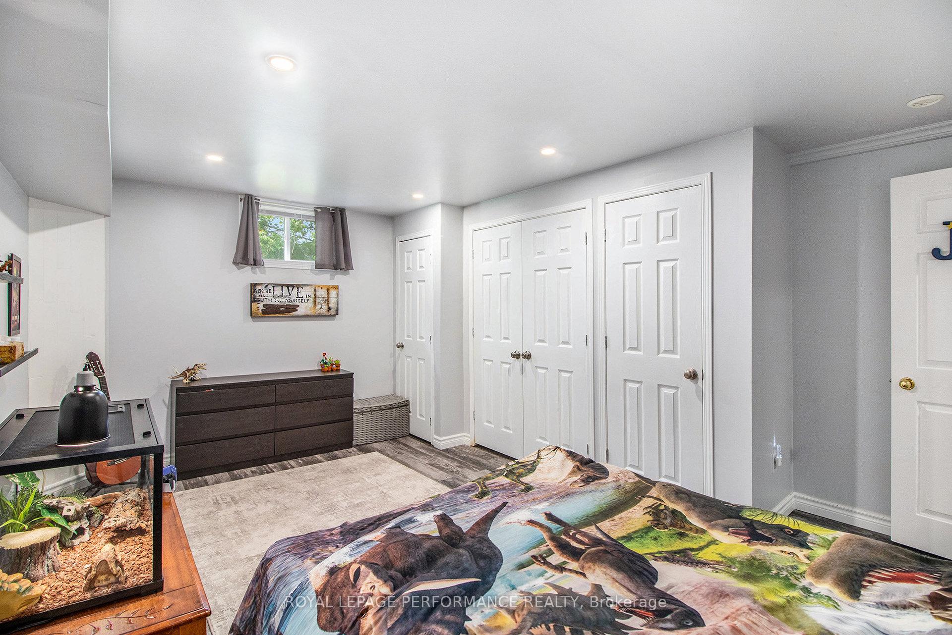 Photo 24 of 3686 Dunning Road, Ottawa, Sarsfield/Bearbrook — HOMEH