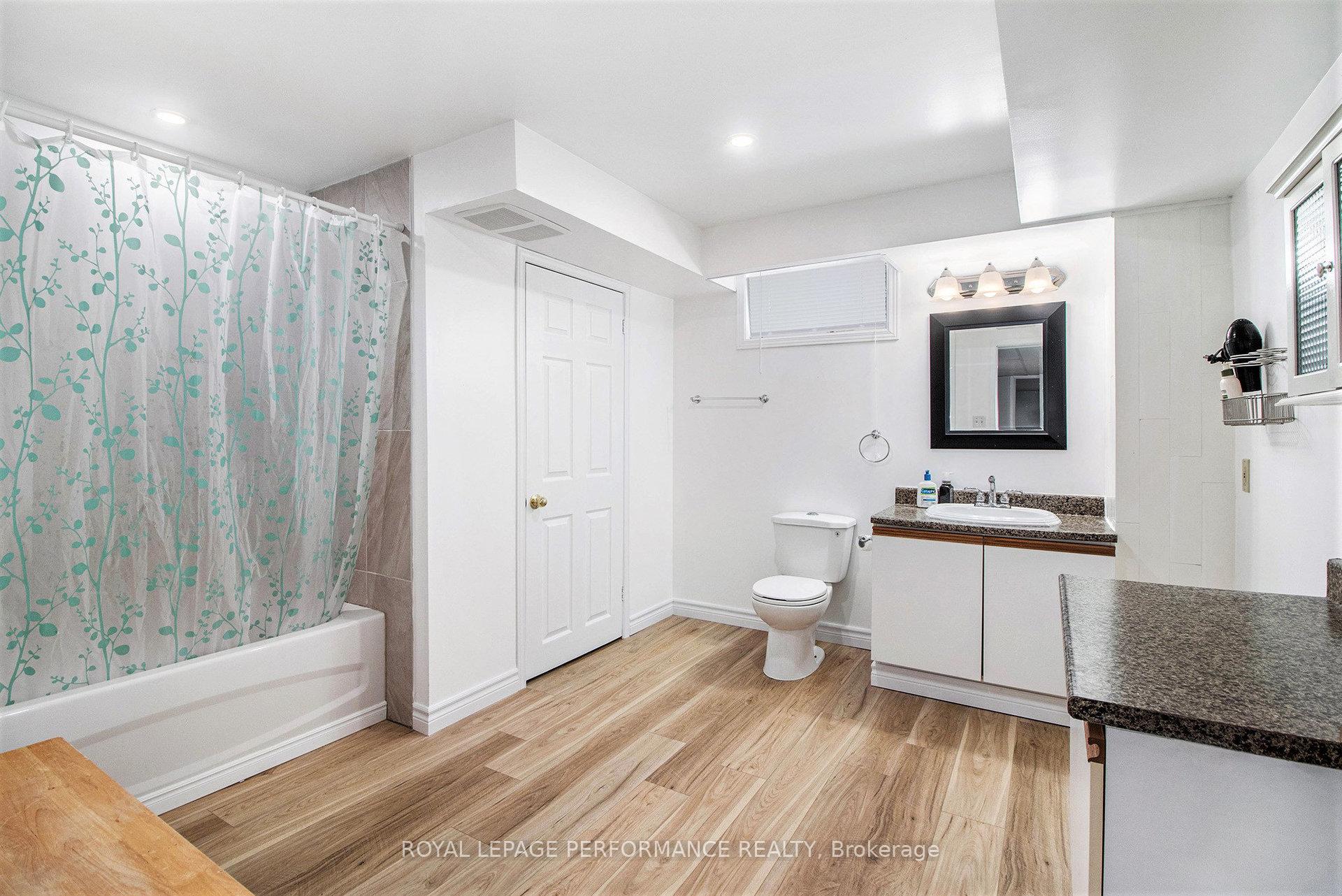 Photo 25 of 3686 Dunning Road, Ottawa, Sarsfield/Bearbrook — HOMEH