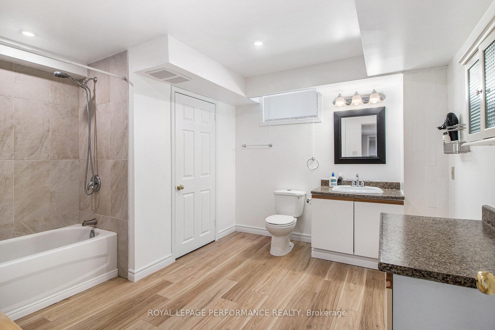 Photo 26 of 3686 Dunning Road, Ottawa, Sarsfield/Bearbrook — HOMEH