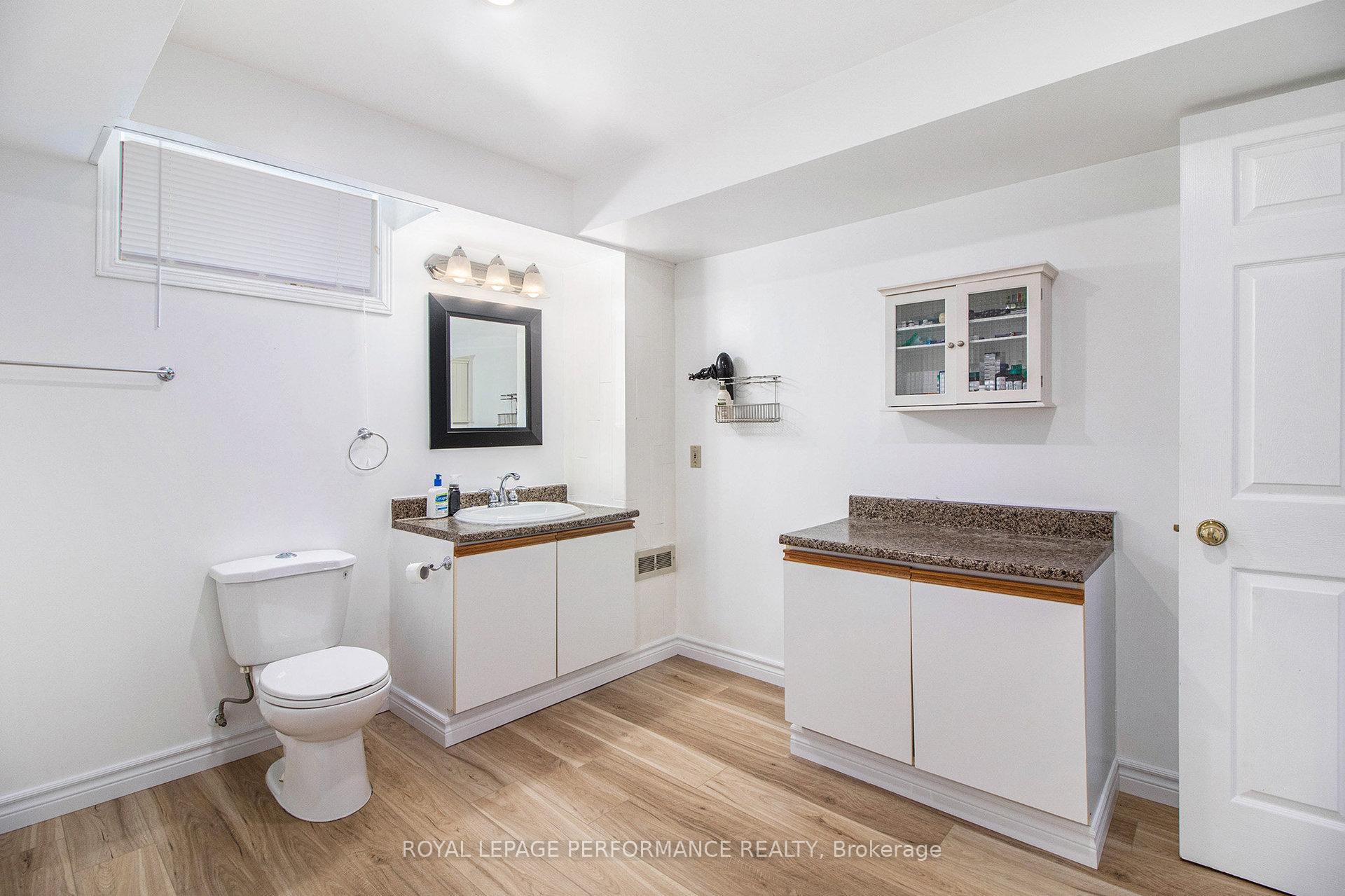 Photo 27 of 3686 Dunning Road, Ottawa, Sarsfield/Bearbrook — HOMEH