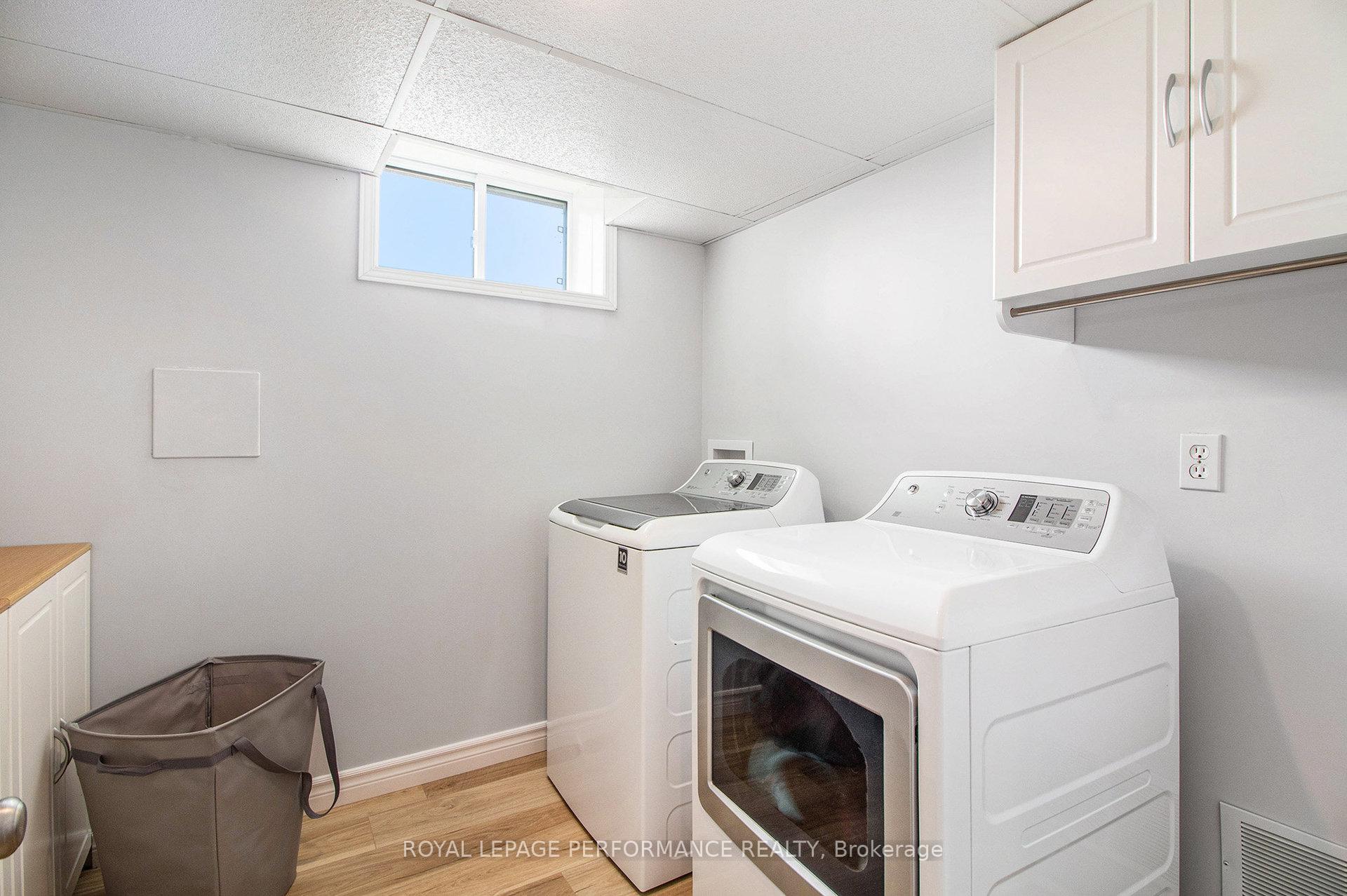 Photo 28 of 3686 Dunning Road, Ottawa, Sarsfield/Bearbrook — HOMEH