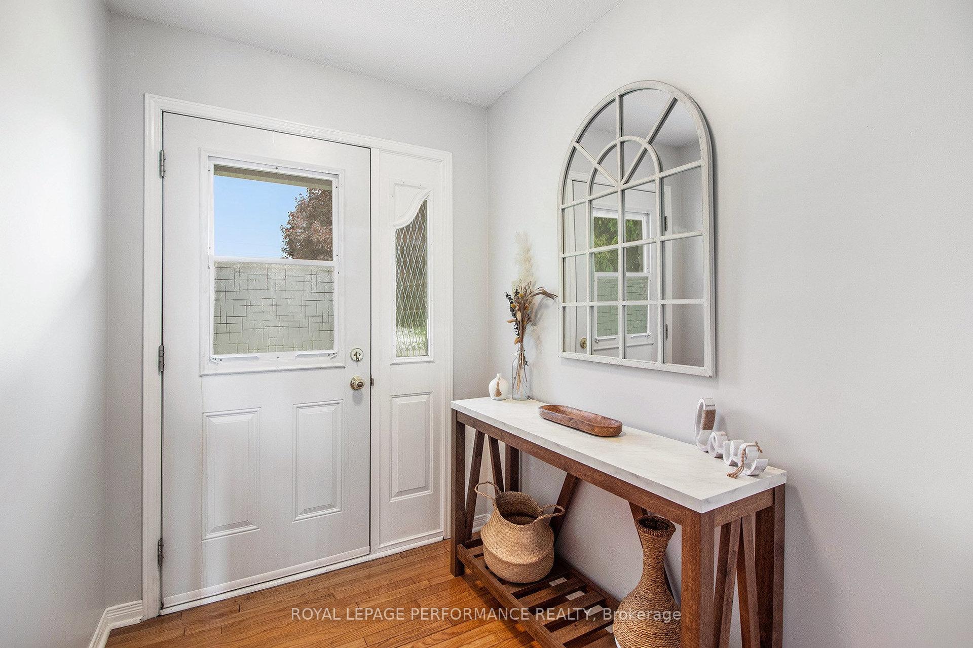 Photo 29 of 3686 Dunning Road, Ottawa, Sarsfield/Bearbrook — HOMEH