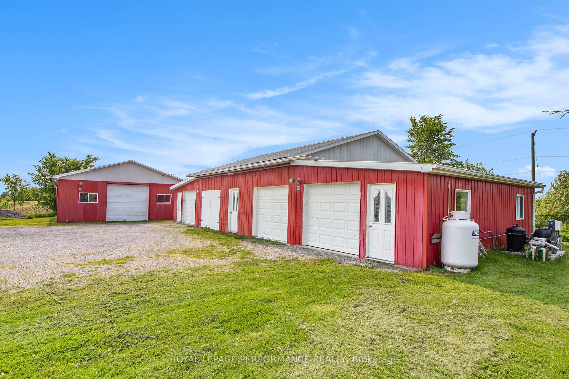 Photo 34 of 3686 Dunning Road, Ottawa, Sarsfield/Bearbrook — HOMEH