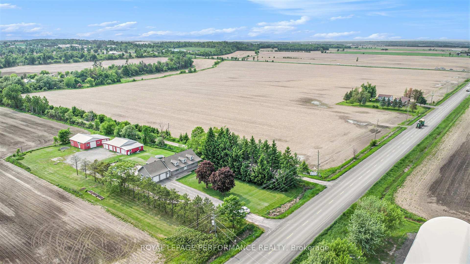 Photo 40 of 3686 Dunning Road, Ottawa, Sarsfield/Bearbrook — HOMEH