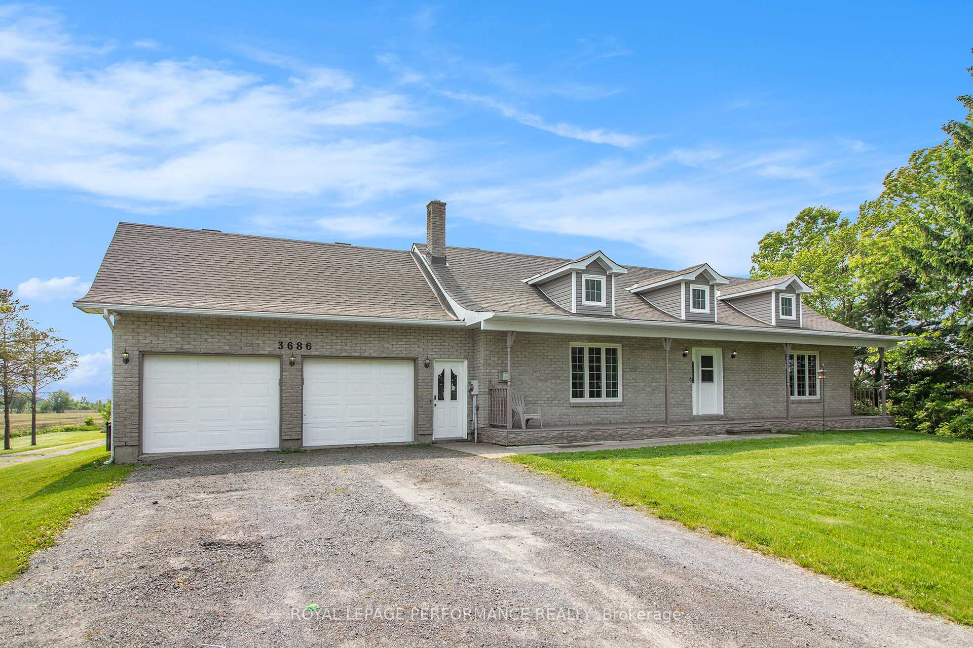 Photo 43 of 3686 Dunning Road, Ottawa, Sarsfield/Bearbrook — HOMEH