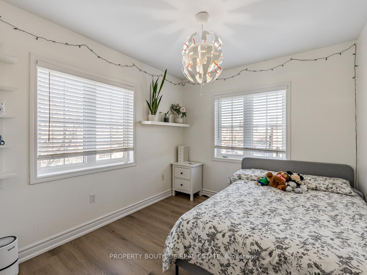 Photo 15 of Unit 10, 651 Farmstead Drive, Milton, Willmott — HOMEH