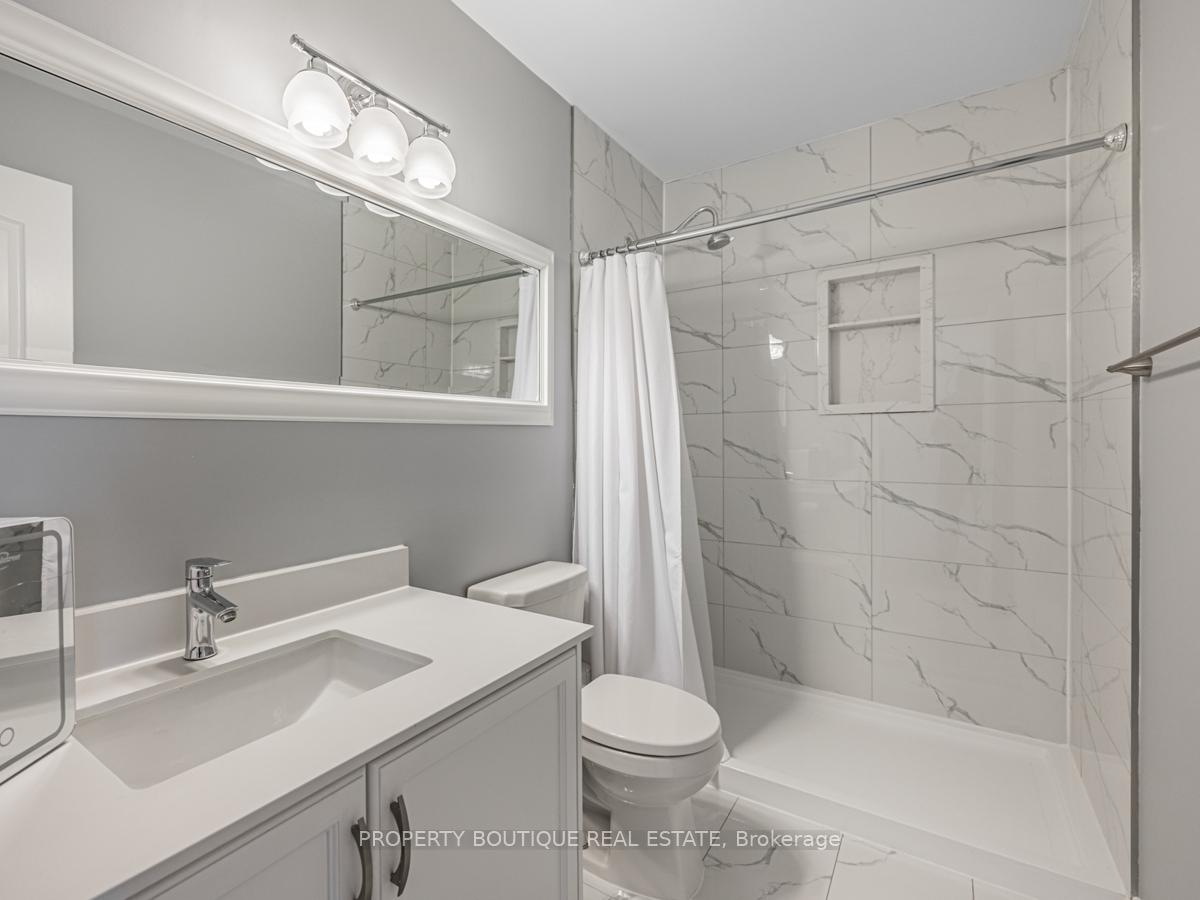 Photo 16 of Unit 10, 651 Farmstead Drive, Milton, Willmott — HOMEH